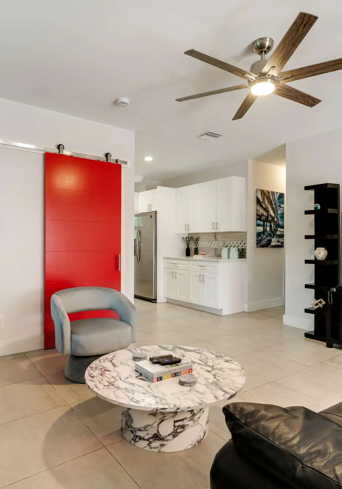 Hidden Palms- Family Oasis Near Beach & Las Olas