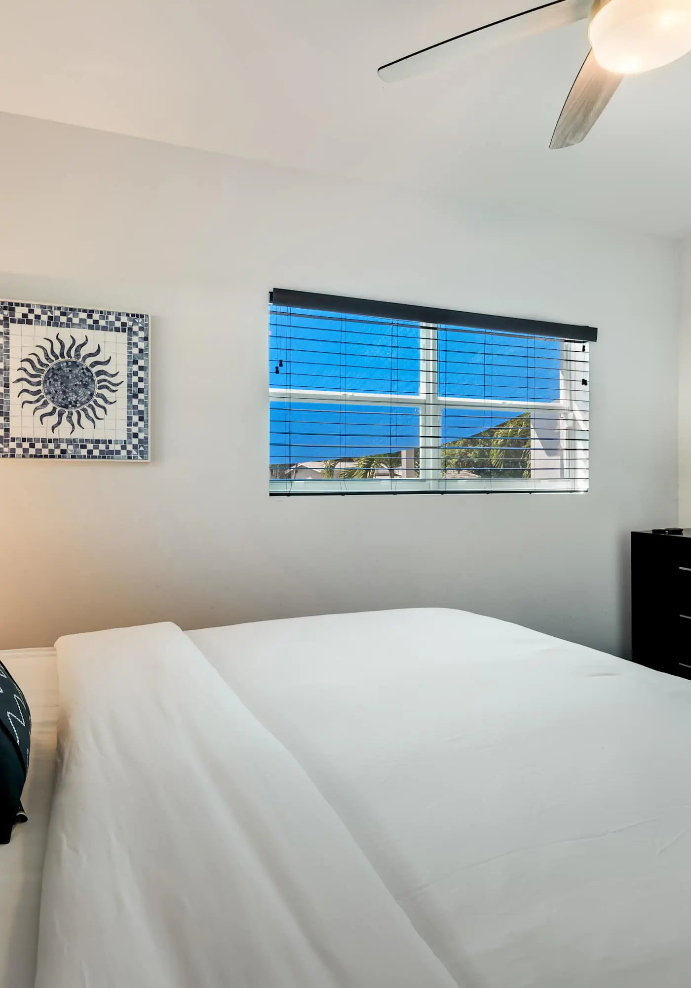 Hidden Palms- Family Oasis Near Beach & Las Olas