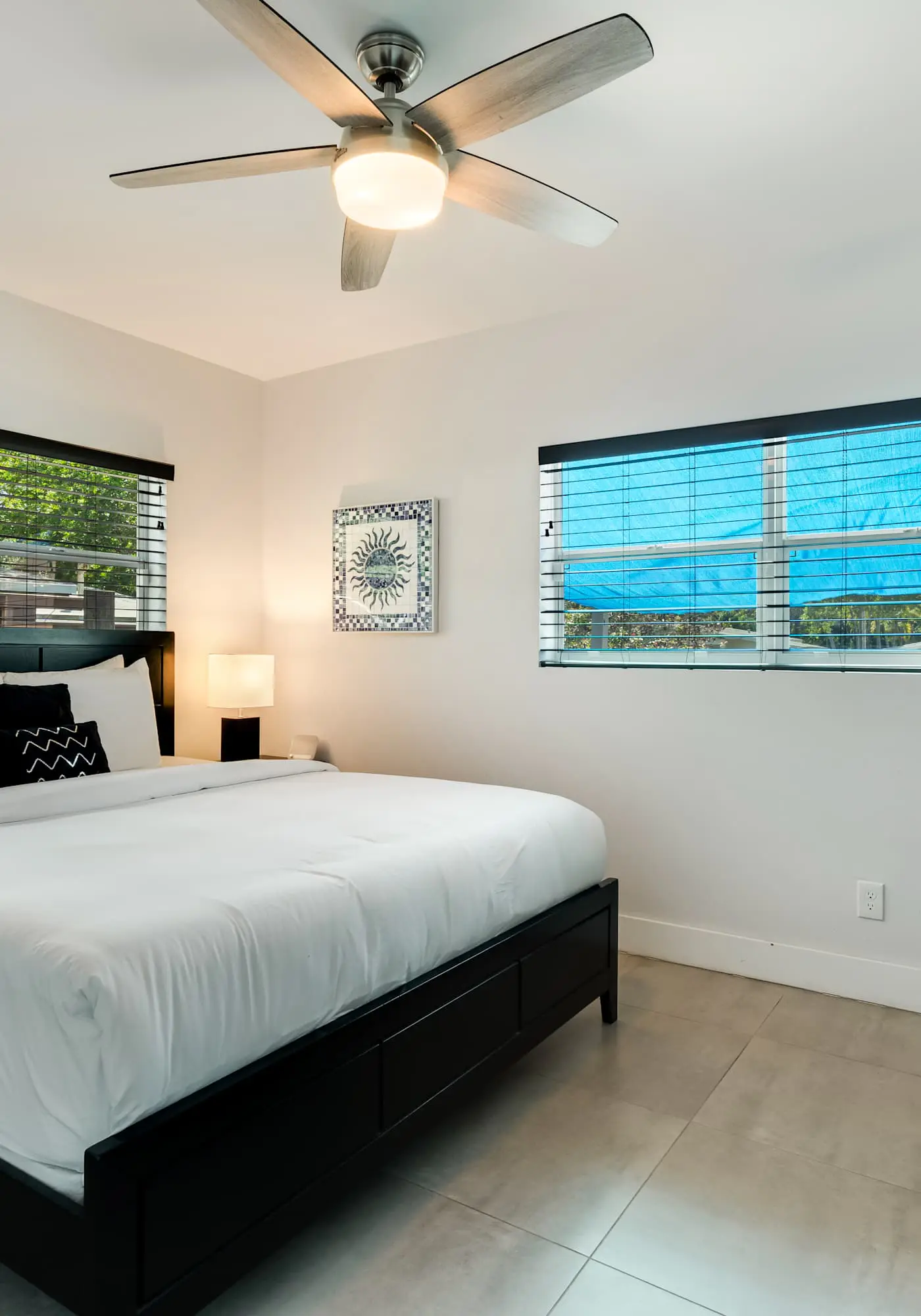 Hidden Palms- Family Oasis Near Beach & Las Olas