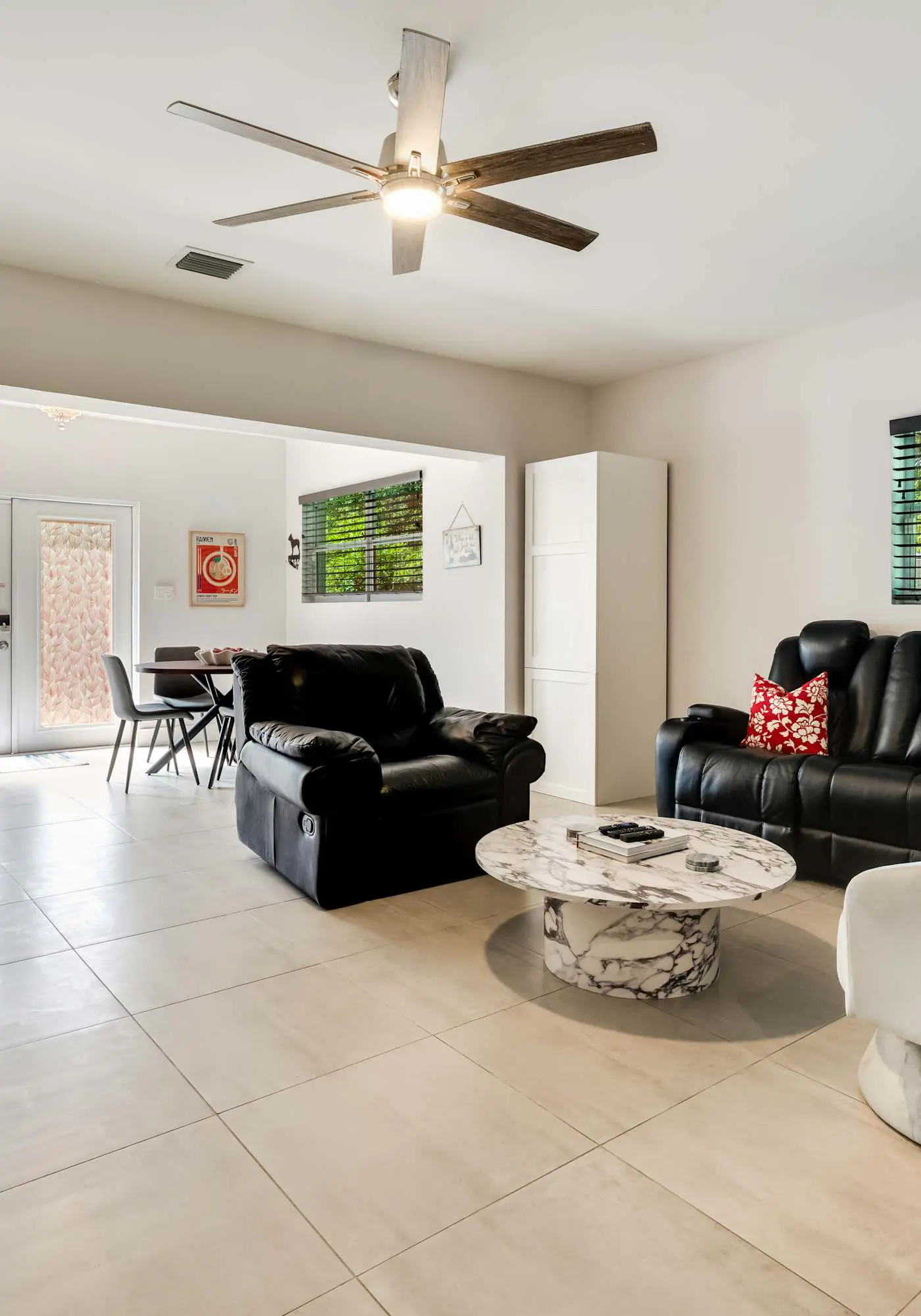 Hidden Palms- Family Oasis Near Beach & Las Olas