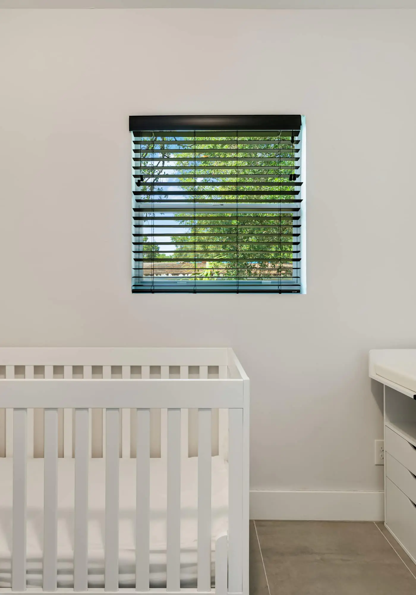 Hidden Palms- Family Oasis Near Beach & Las Olas