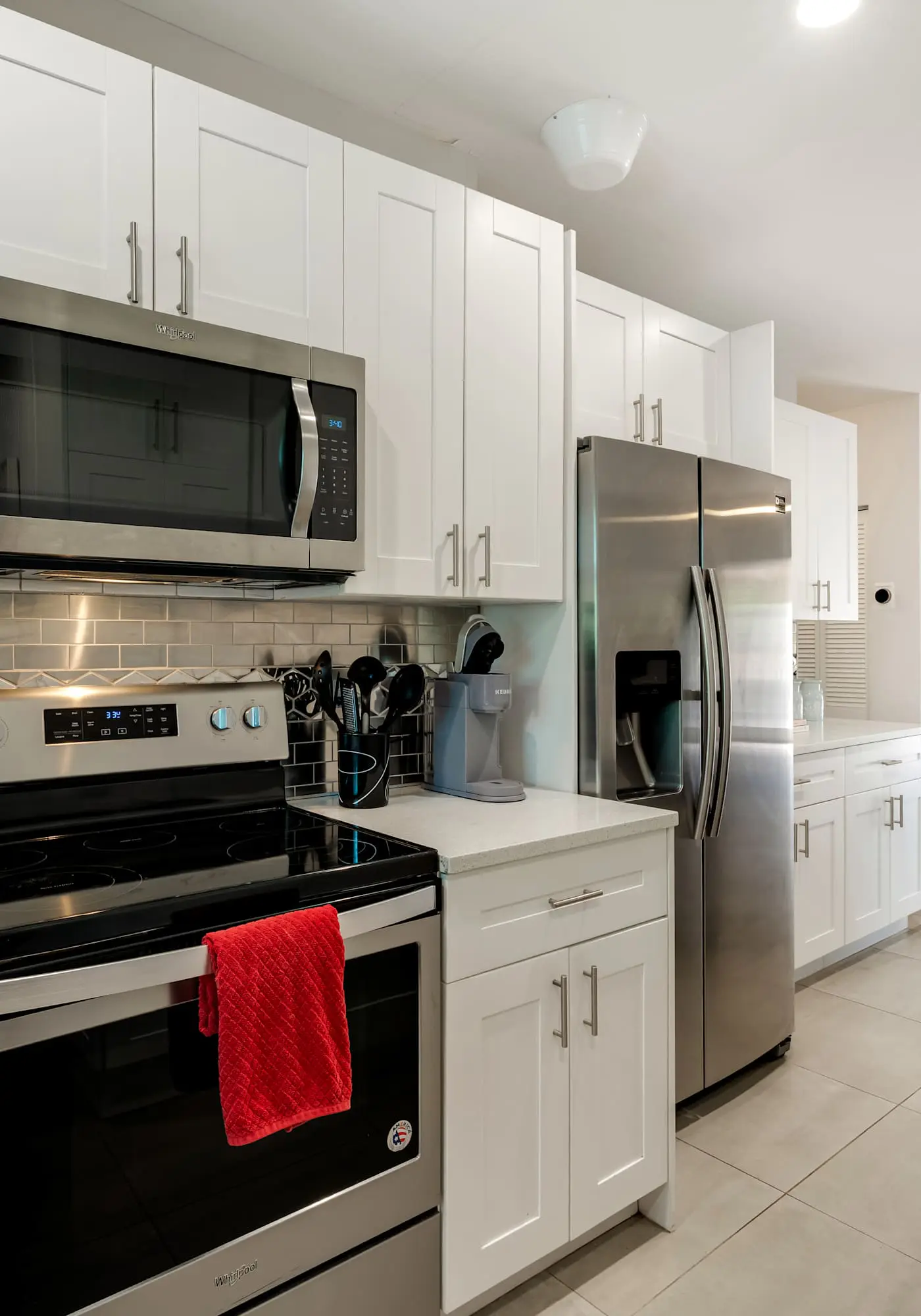Hidden Palms- Family Oasis Near Beach & Las Olas