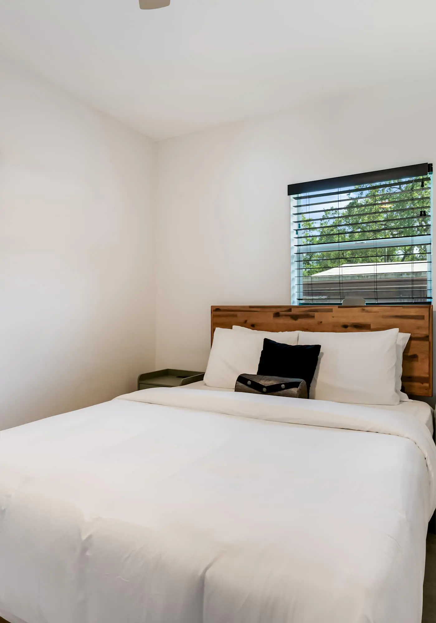 Hidden Palms- Family Oasis Near Beach & Las Olas