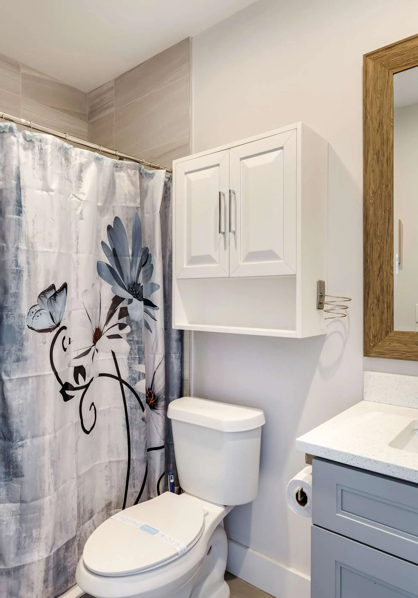 Hidden Palms- Family Oasis Near Beach & Las Olas
