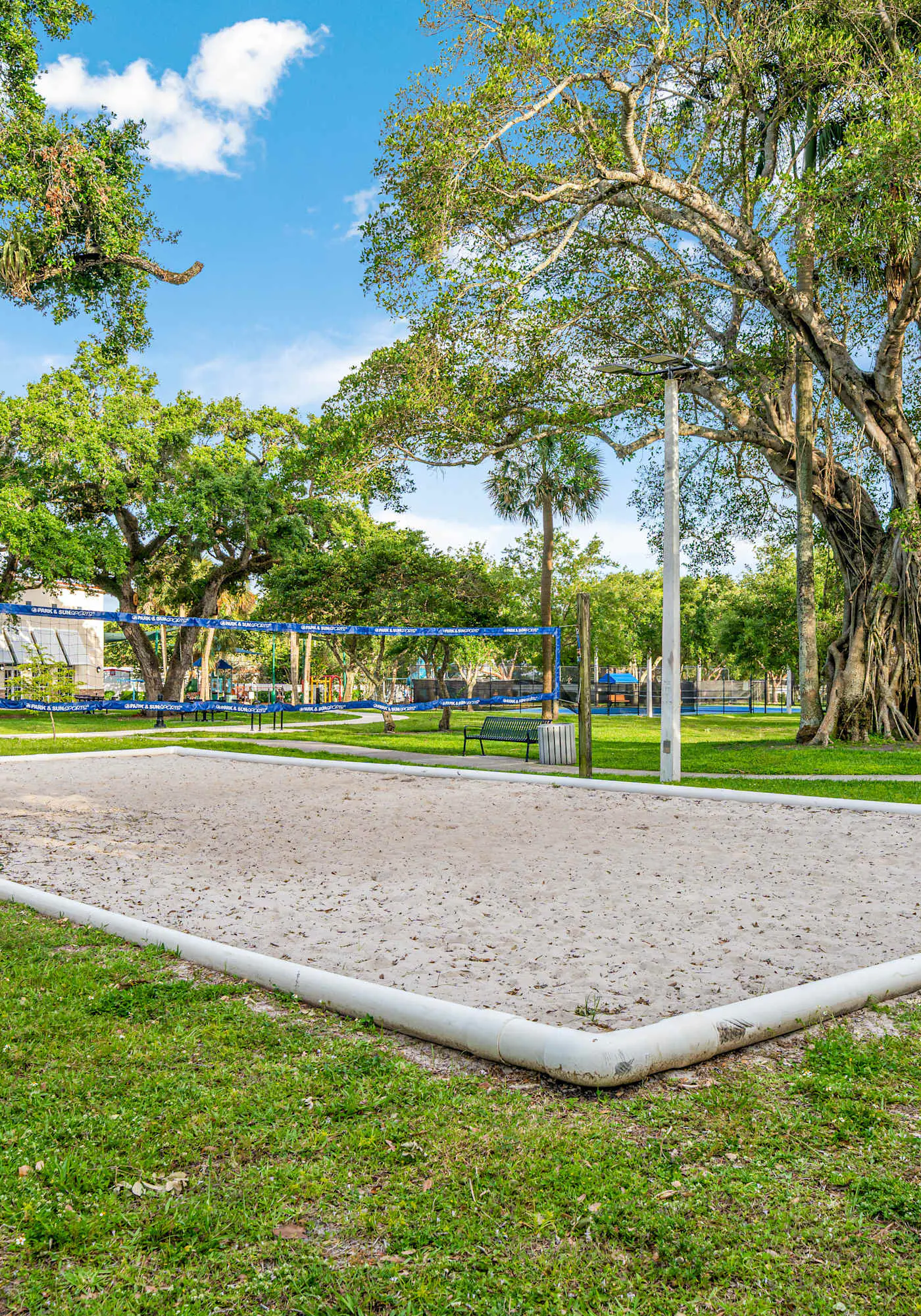 Hidden Palms- Family Oasis Near Beach & Las Olas
