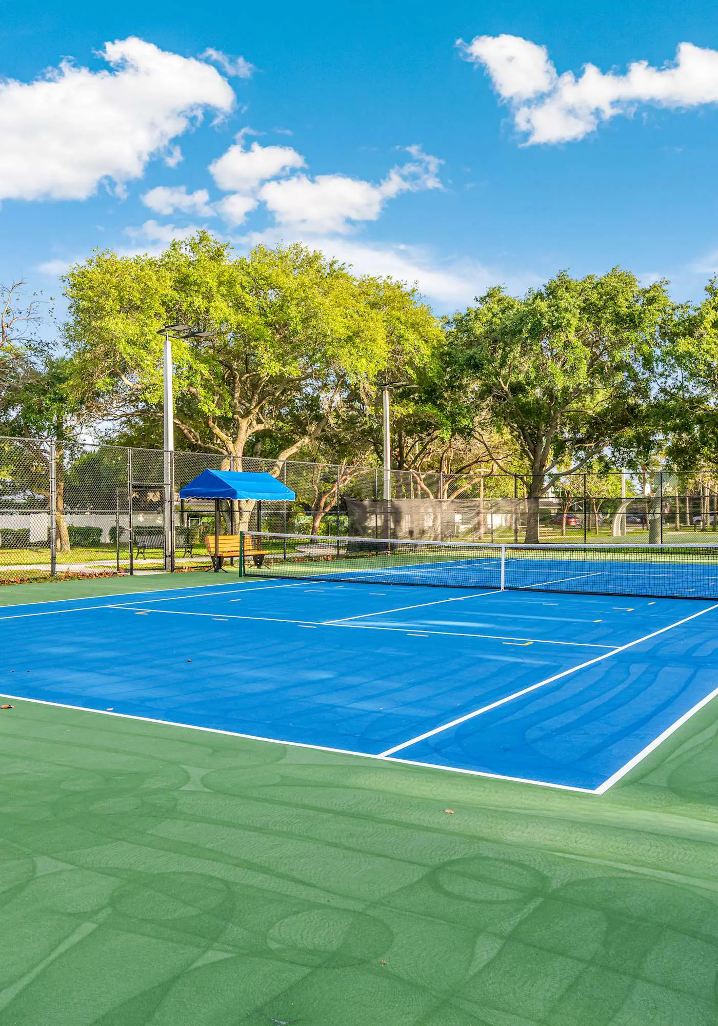 Hidden Palms- Family Oasis Near Beach & Las Olas