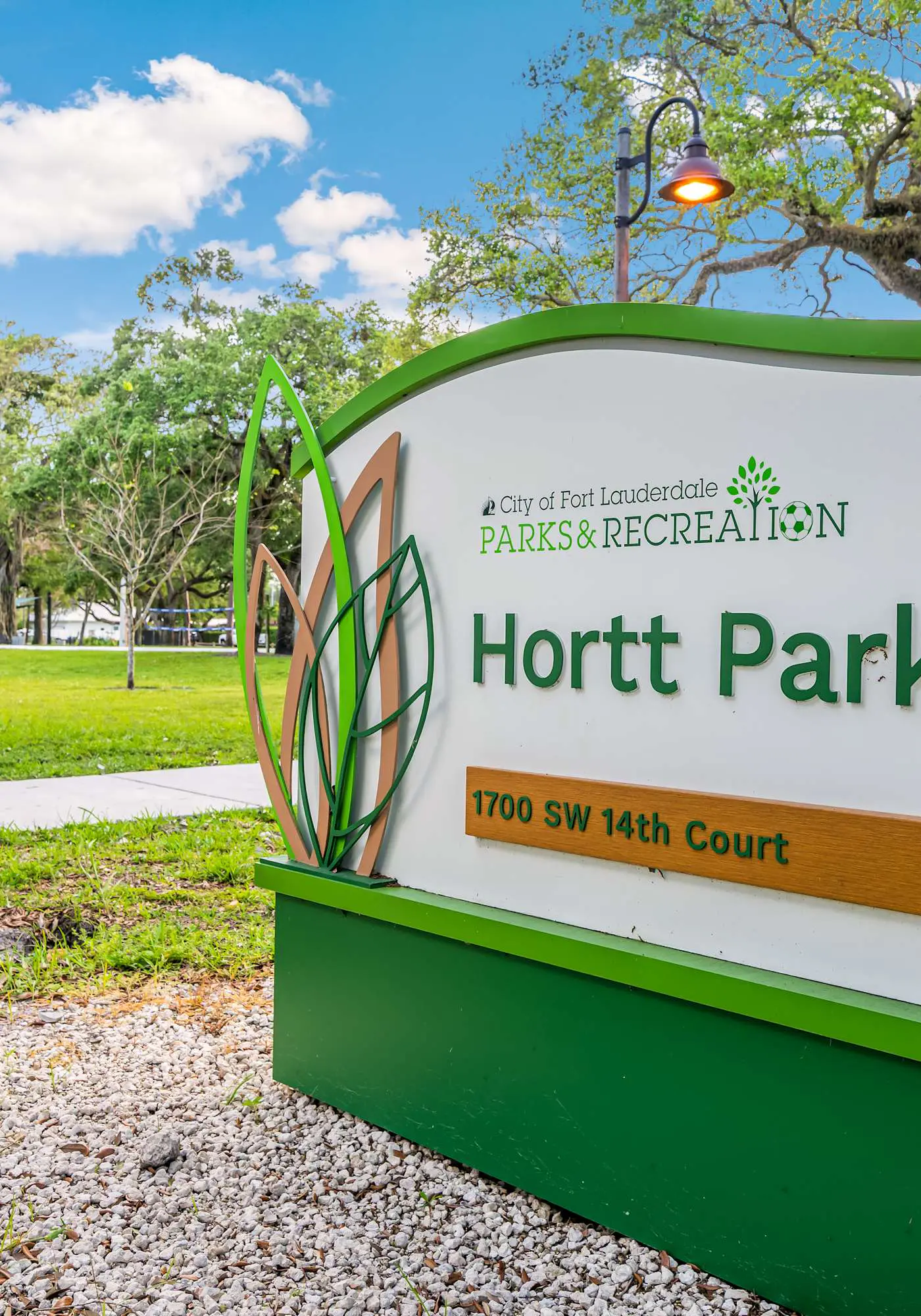 Hidden Palms- Family Oasis Near Beach & Las Olas