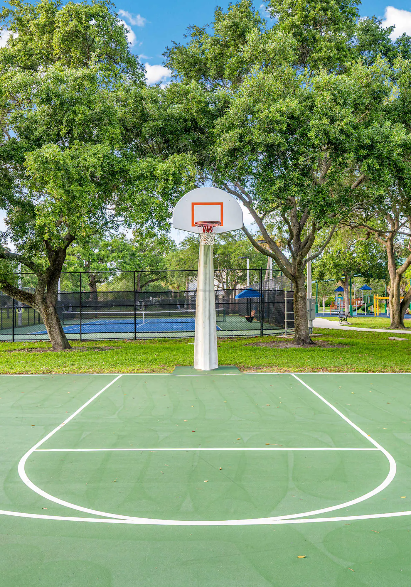 Hidden Palms- Family Oasis Near Beach & Las Olas