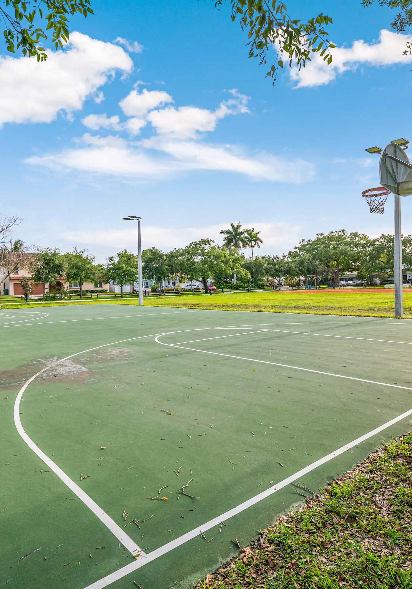 Hidden Palms- Family Oasis Near Beach & Las Olas