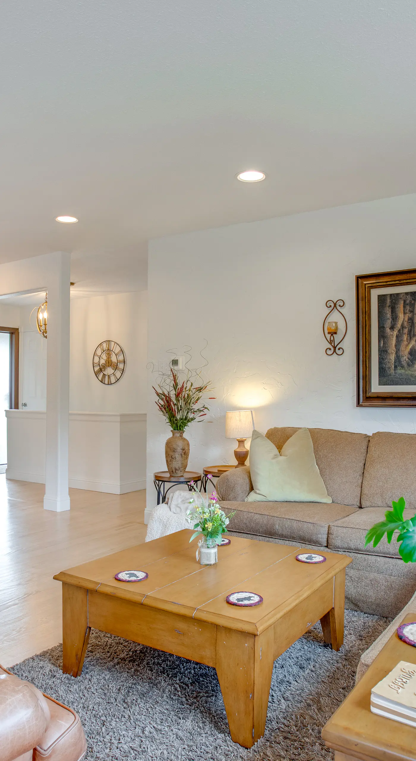 Modern Creekside Home: 9 Mi to Downtown Denver