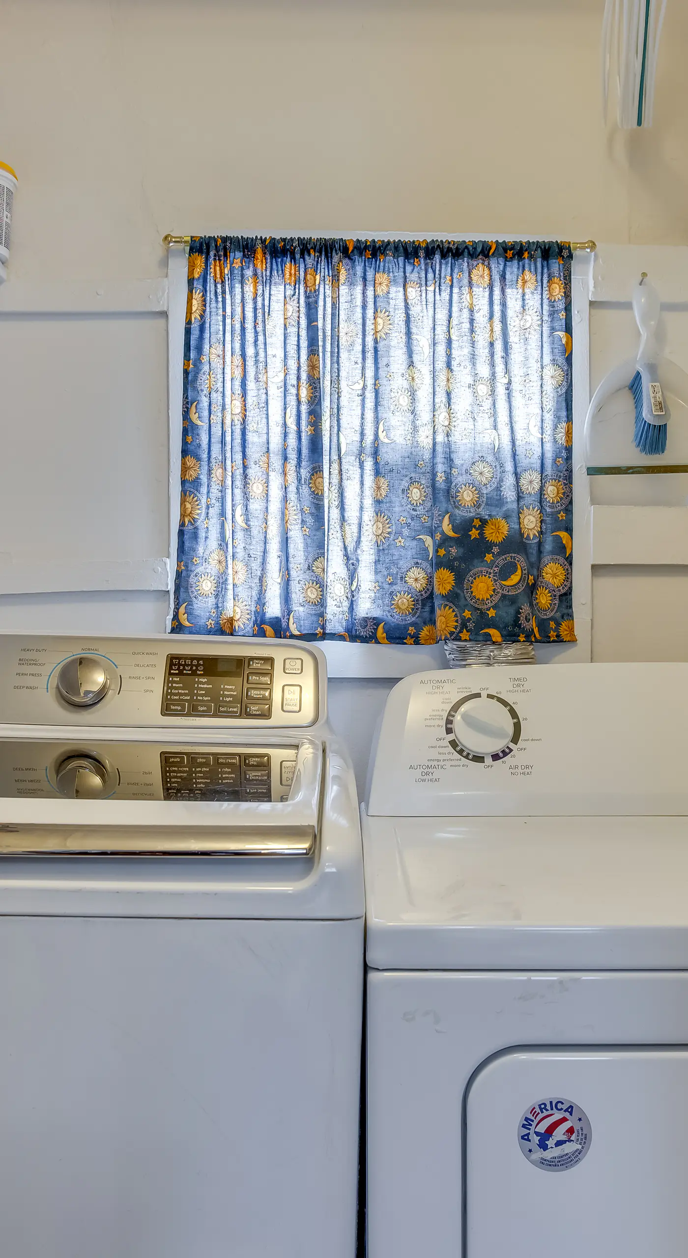 Platt Park Studio w/ Patio: Walkable Location!