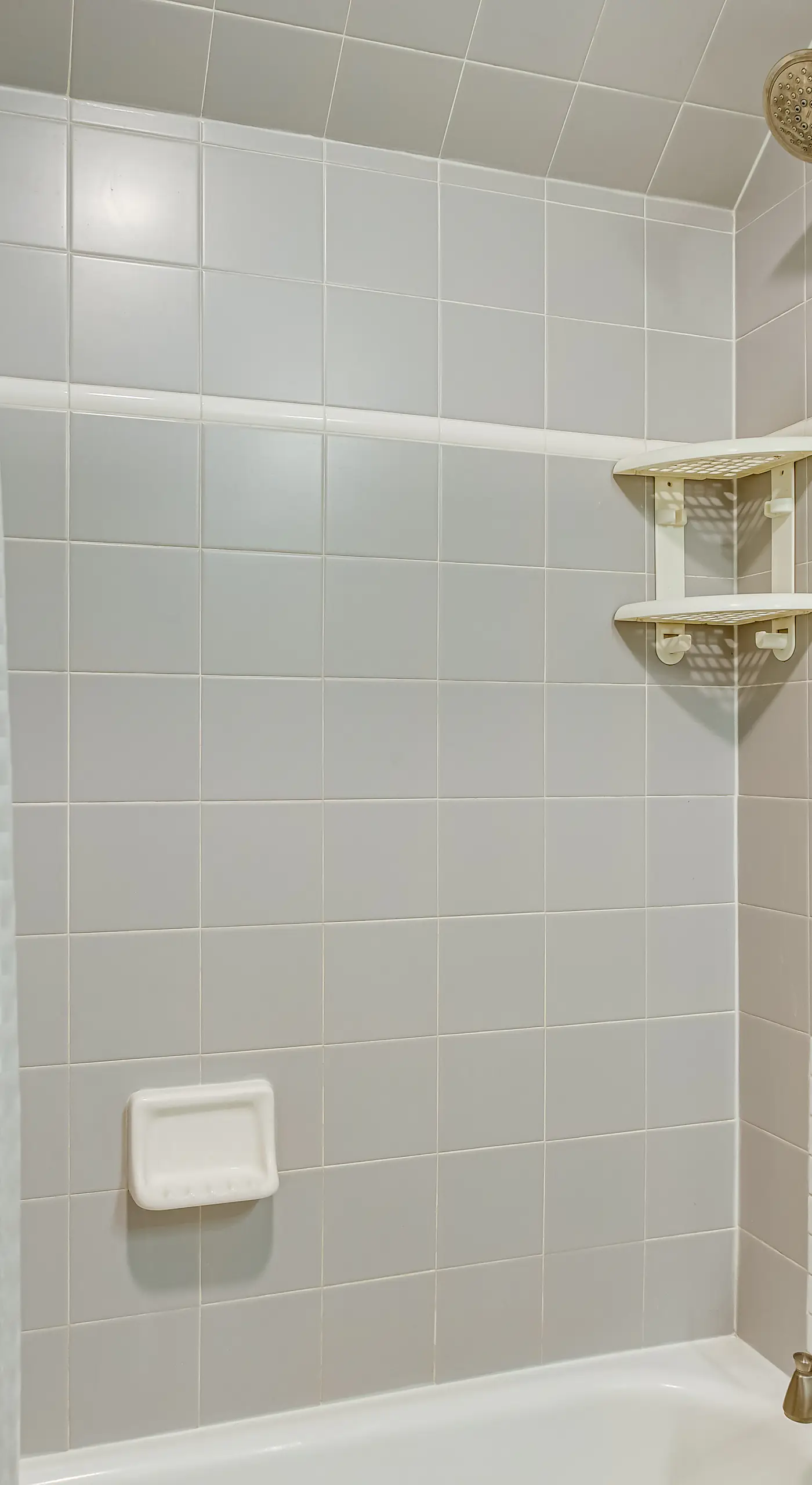 Platt Park Studio w/ Patio: Walkable Location!