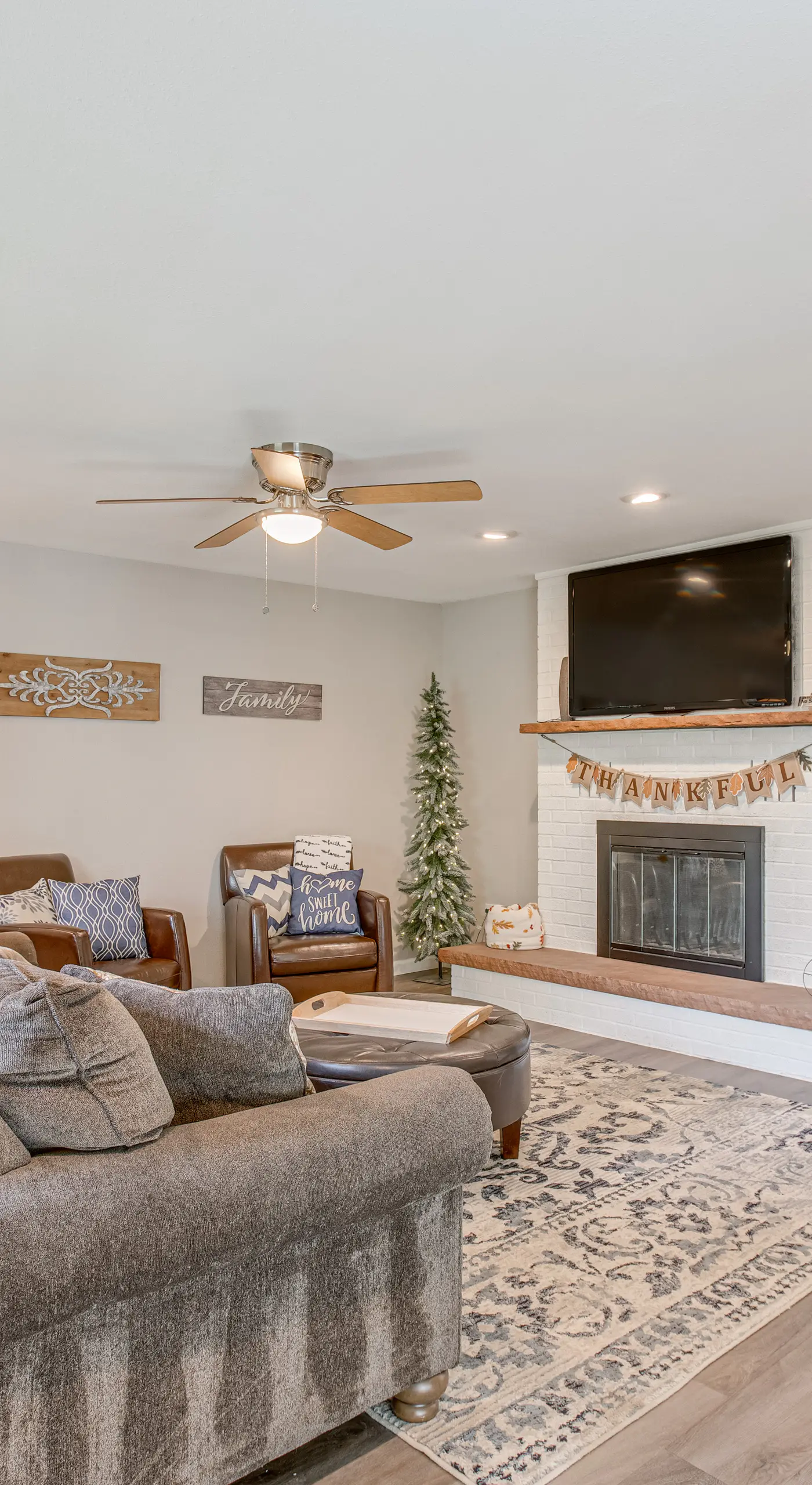 Dog-Friendly Ranch Retreat ~ 5 Mi to Denver!