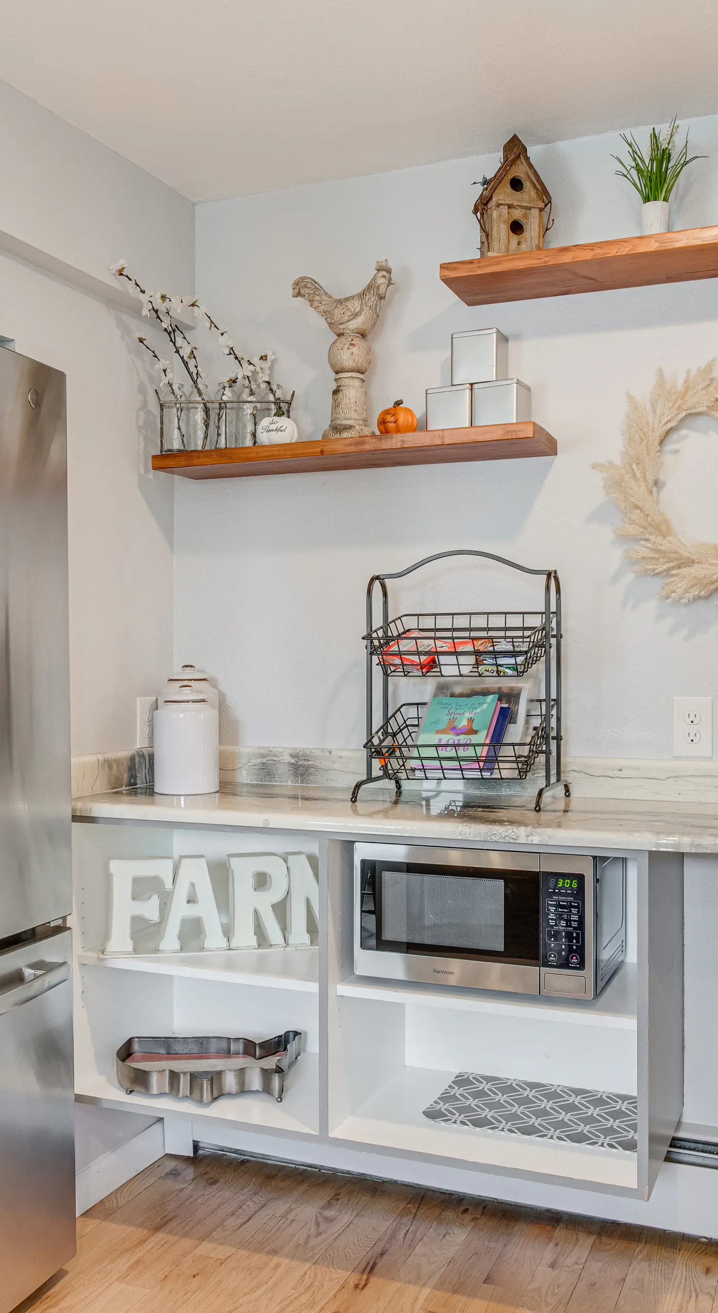 Dog-Friendly Ranch Retreat ~ 5 Mi to Denver!