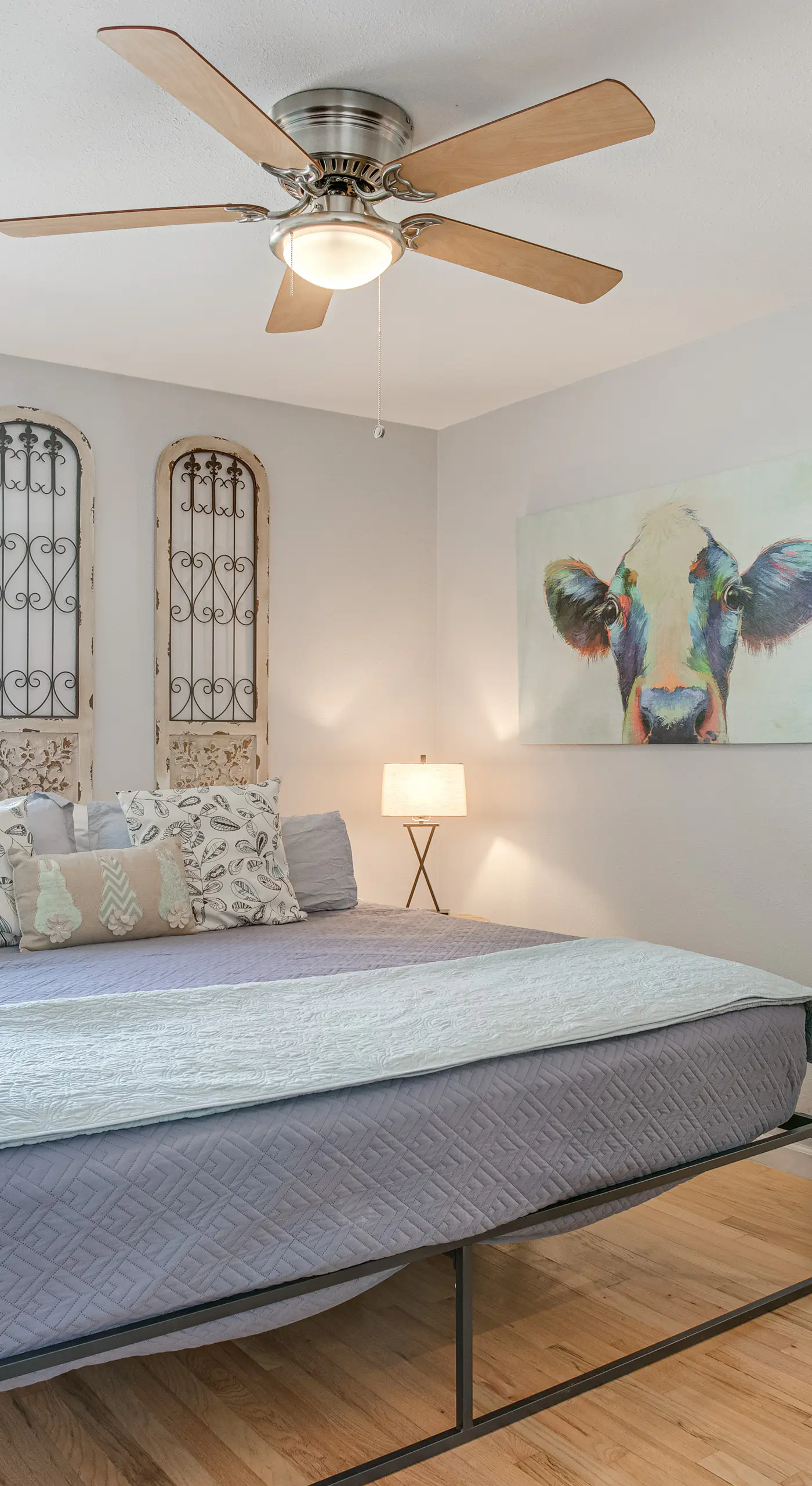 Dog-Friendly Ranch Retreat ~ 5 Mi to Denver!