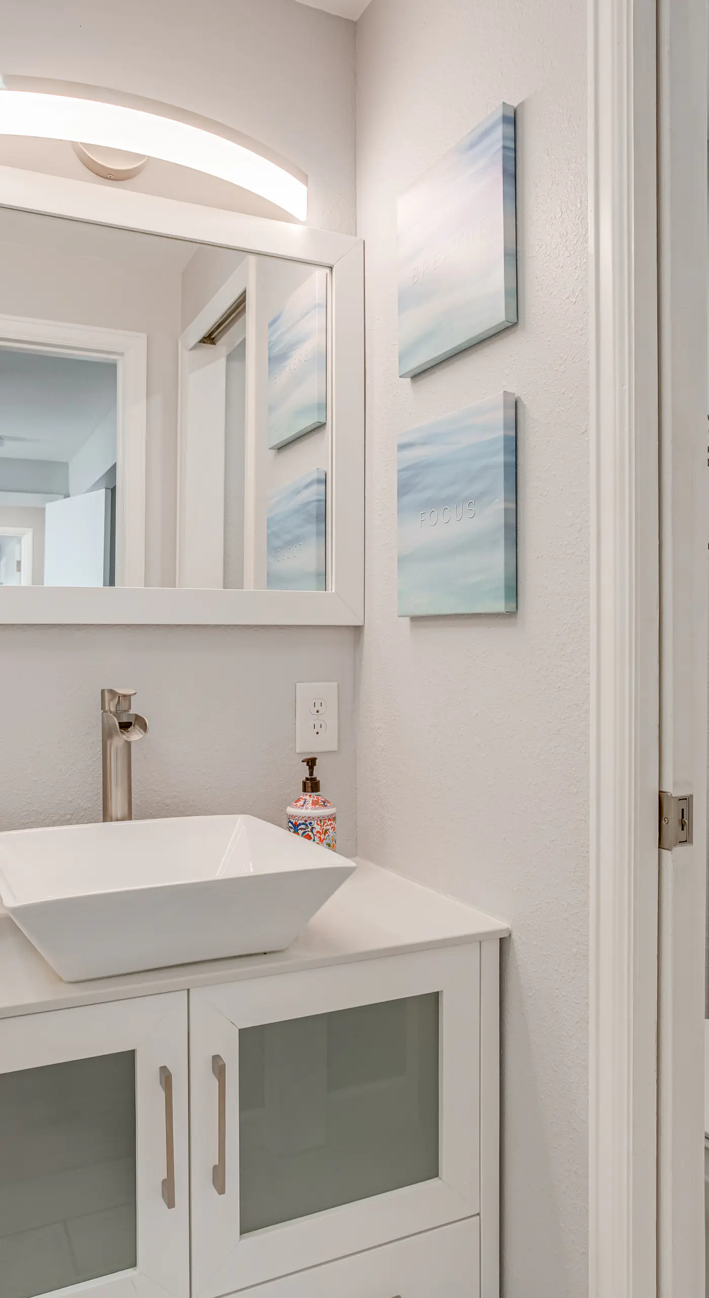 Dog-Friendly Ranch Retreat ~ 5 Mi to Denver!