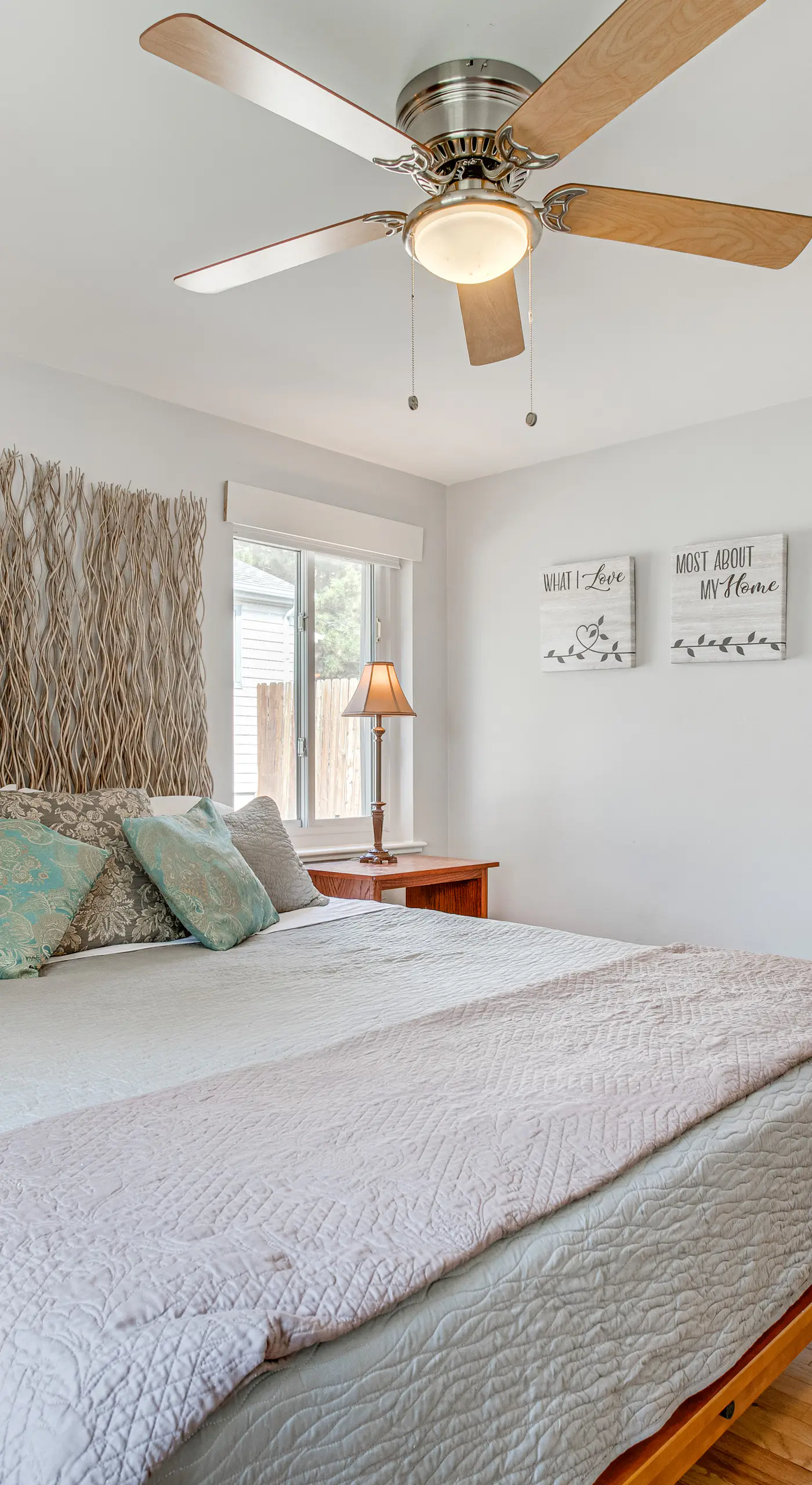 Dog-Friendly Ranch Retreat ~ 5 Mi to Denver!