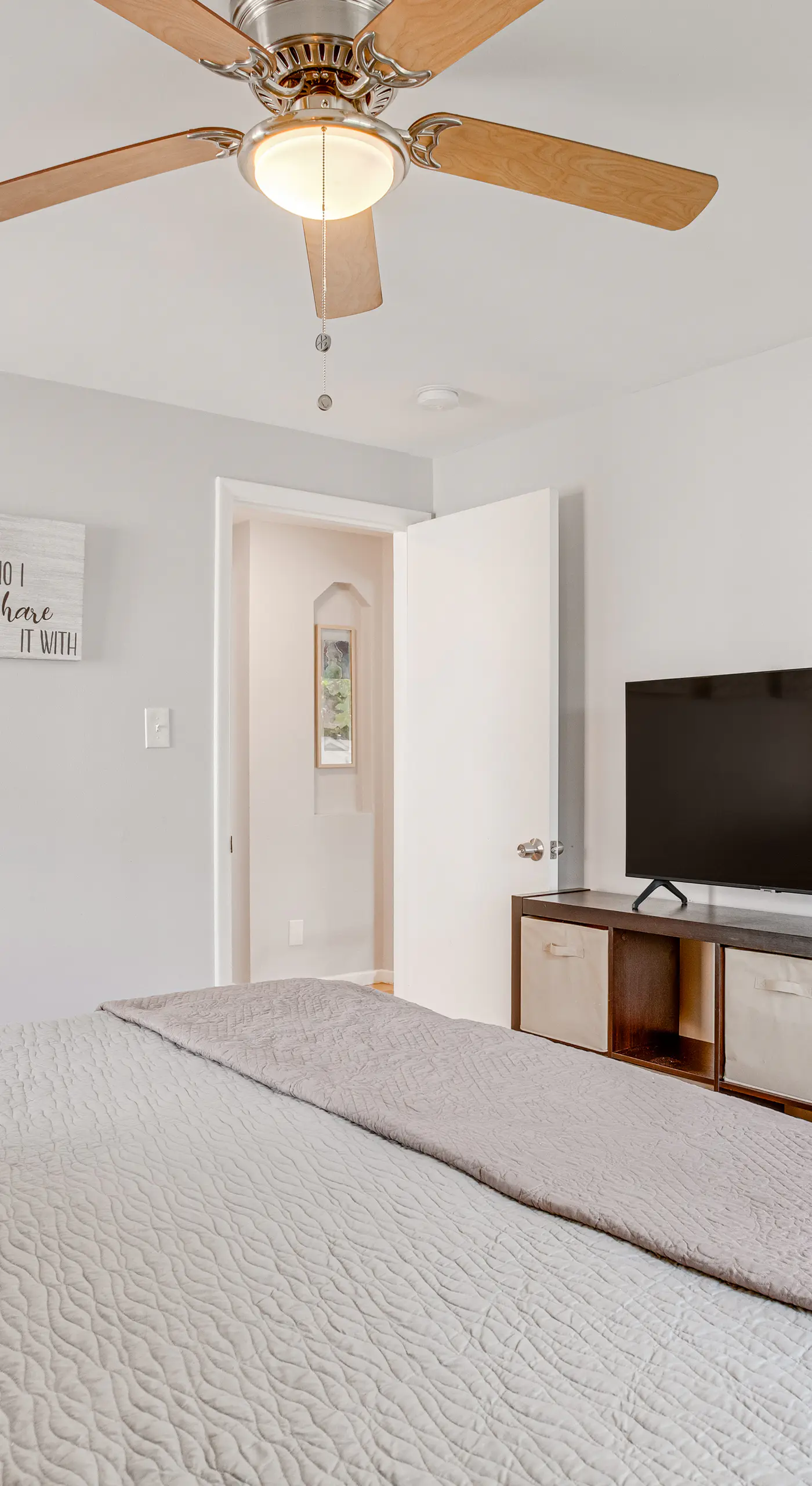 Dog-Friendly Ranch Retreat ~ 5 Mi to Denver!