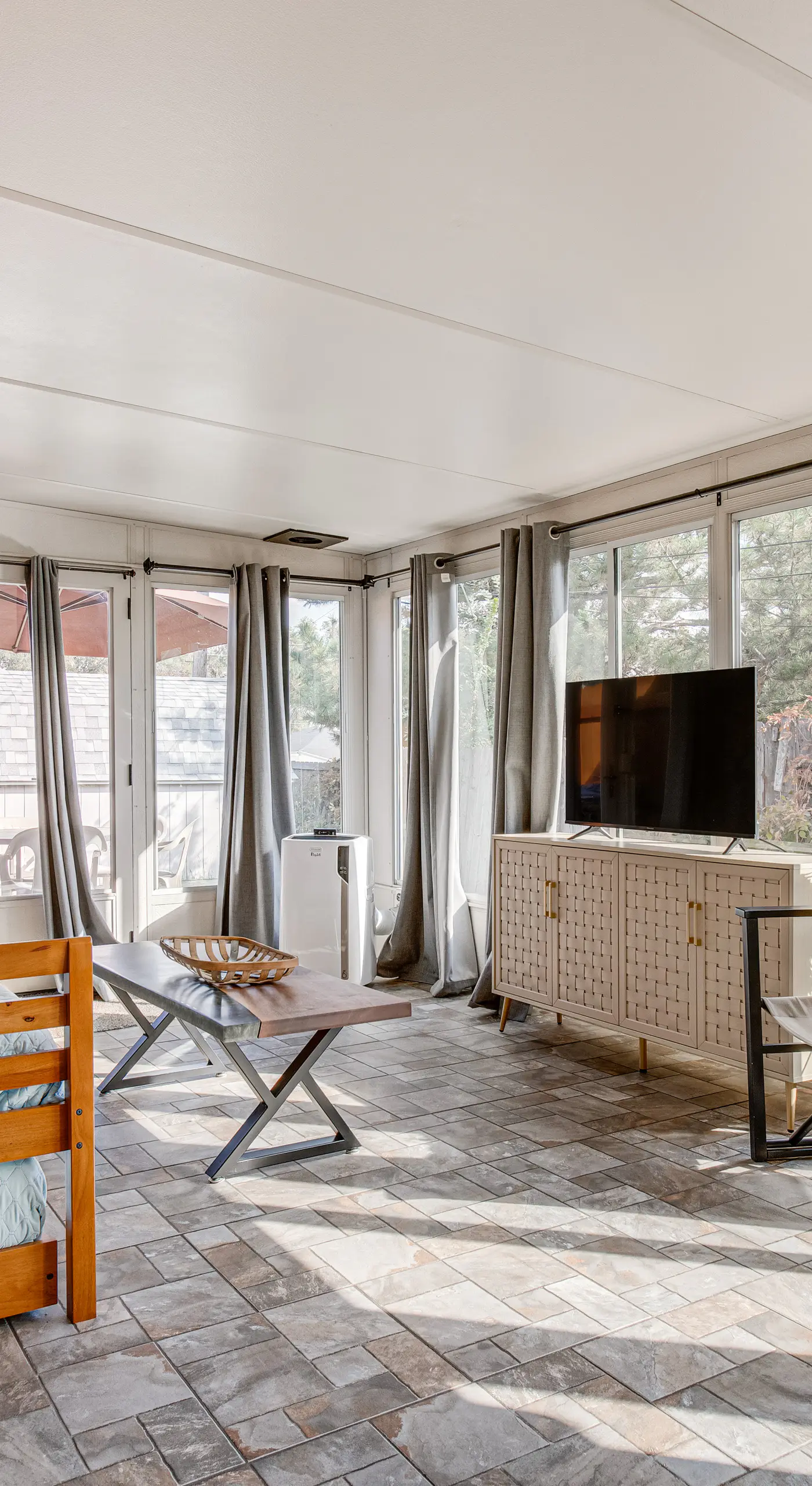 Dog-Friendly Ranch Retreat ~ 5 Mi to Denver!