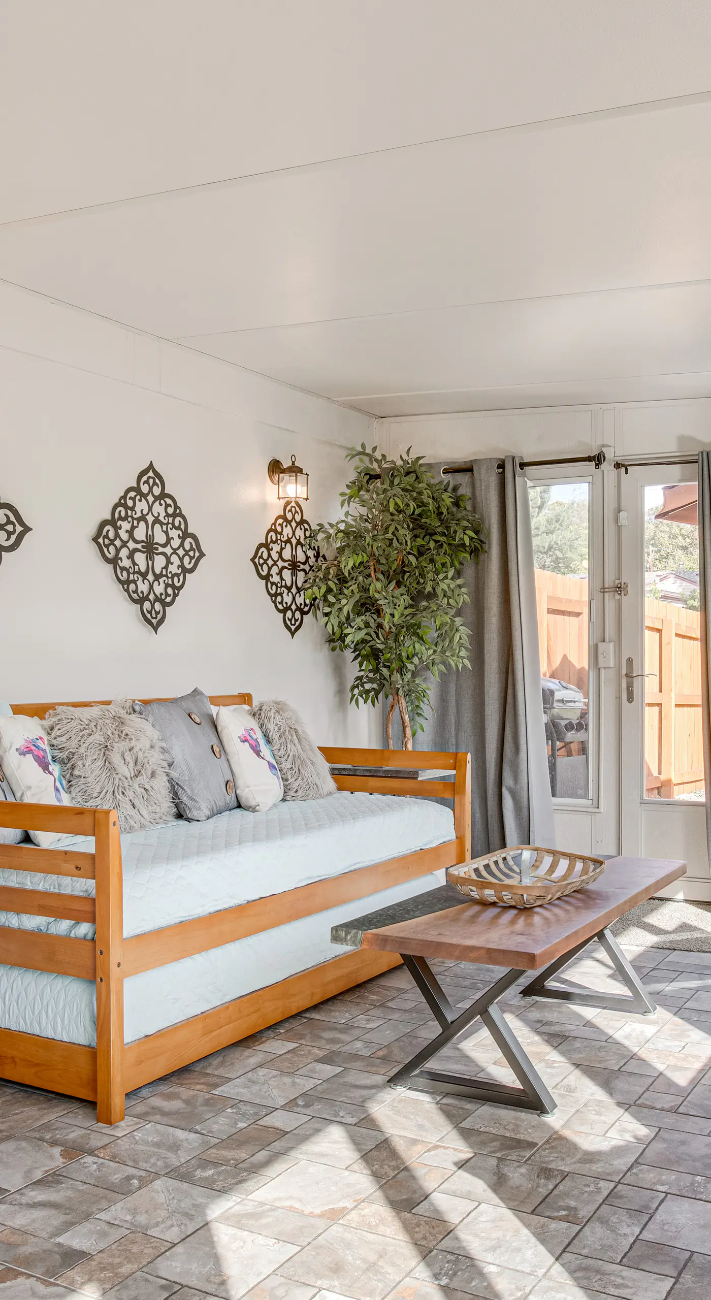 Dog-Friendly Ranch Retreat ~ 5 Mi to Denver!