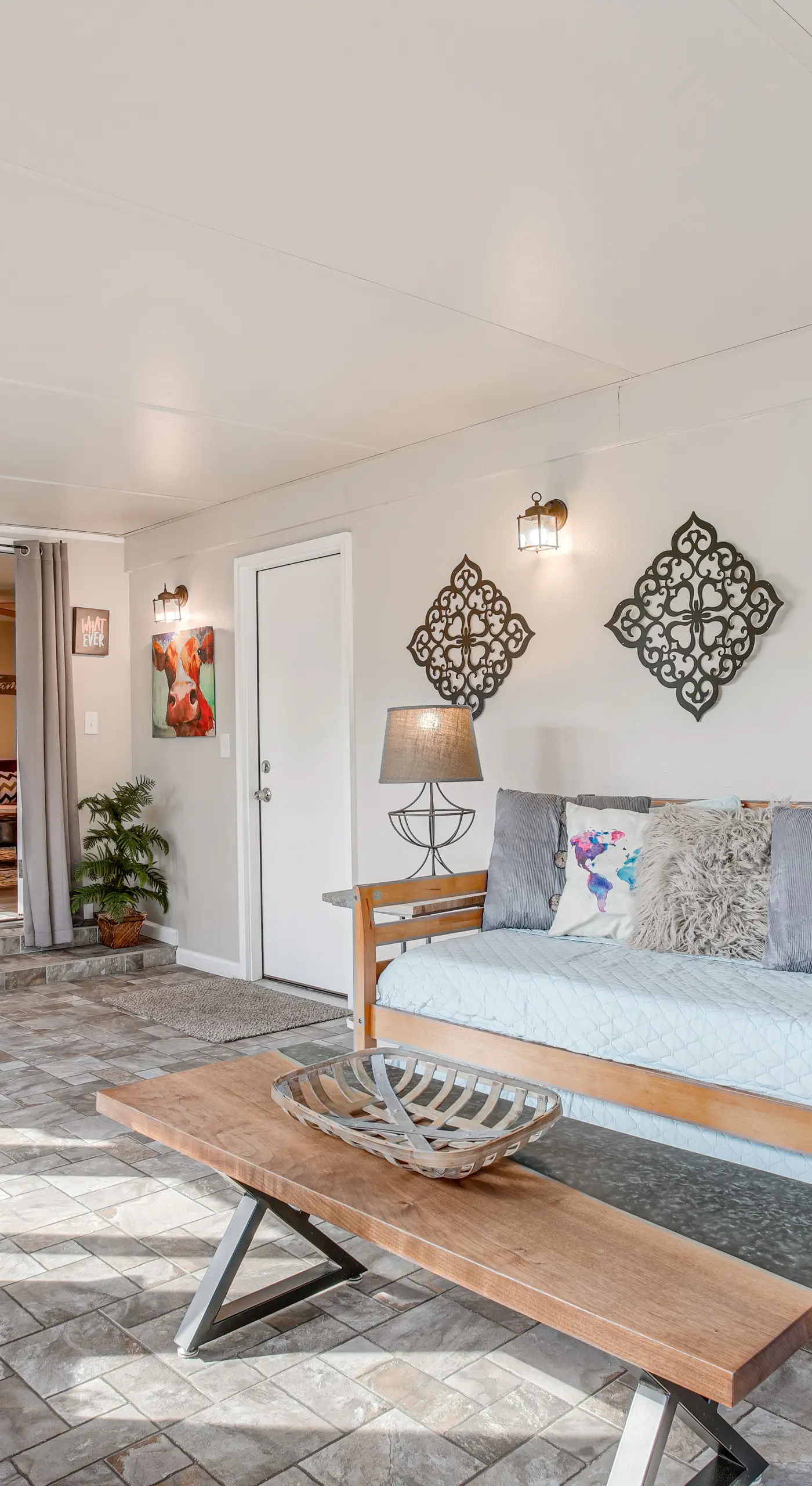 Dog-Friendly Ranch Retreat ~ 5 Mi to Denver!