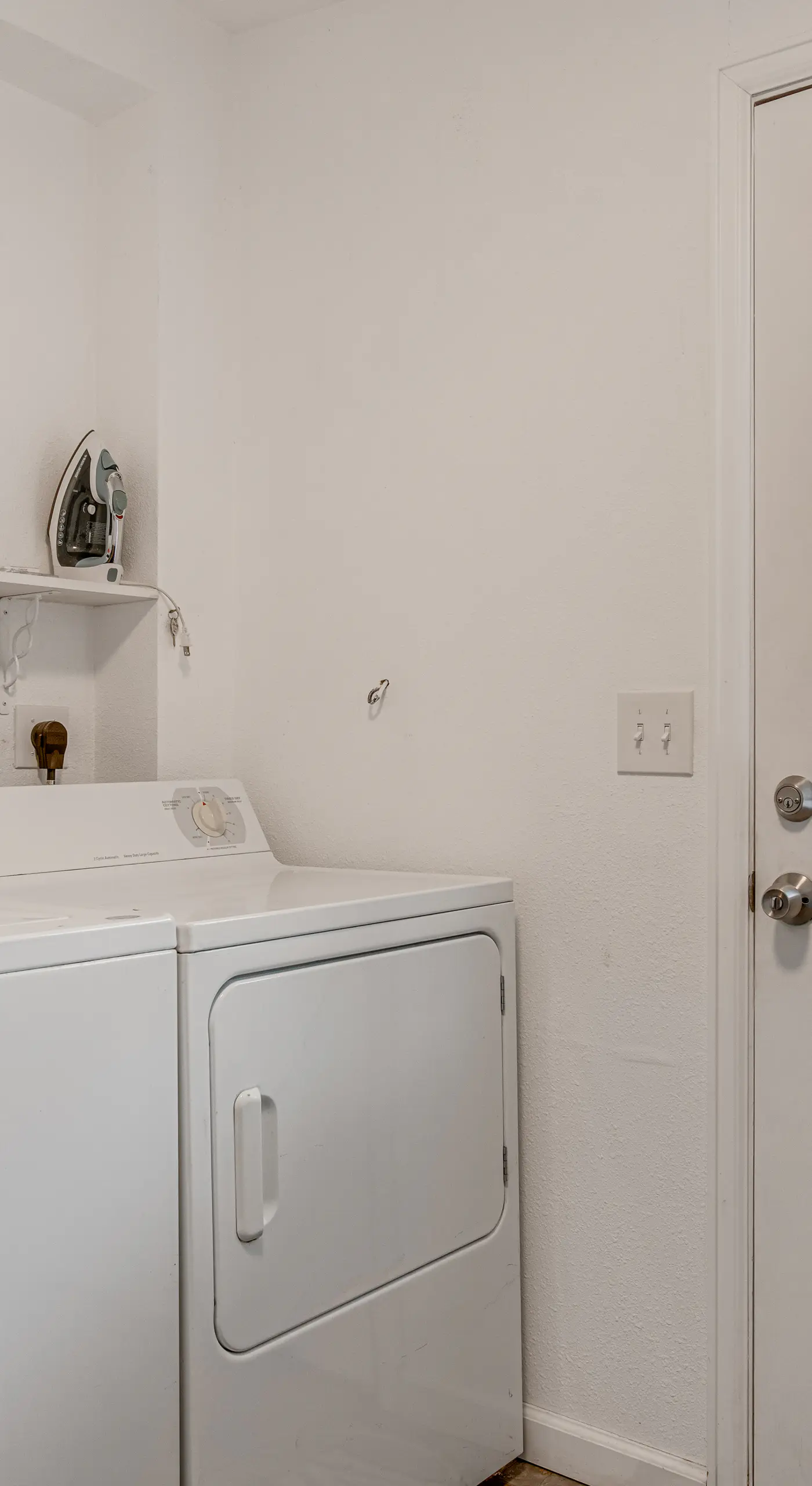 Dog-Friendly Ranch Retreat ~ 5 Mi to Denver!