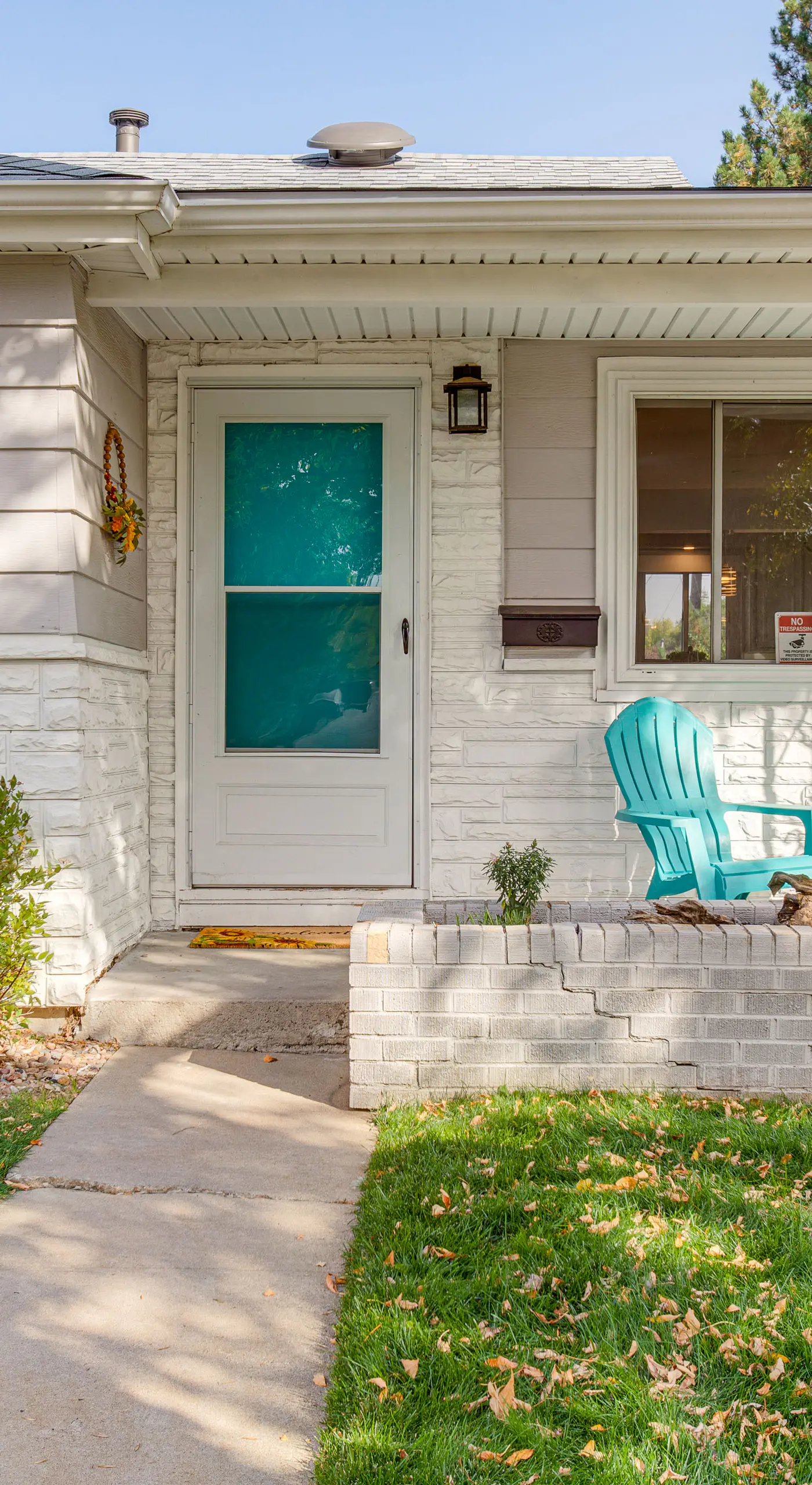Dog-Friendly Ranch Retreat ~ 5 Mi to Denver!