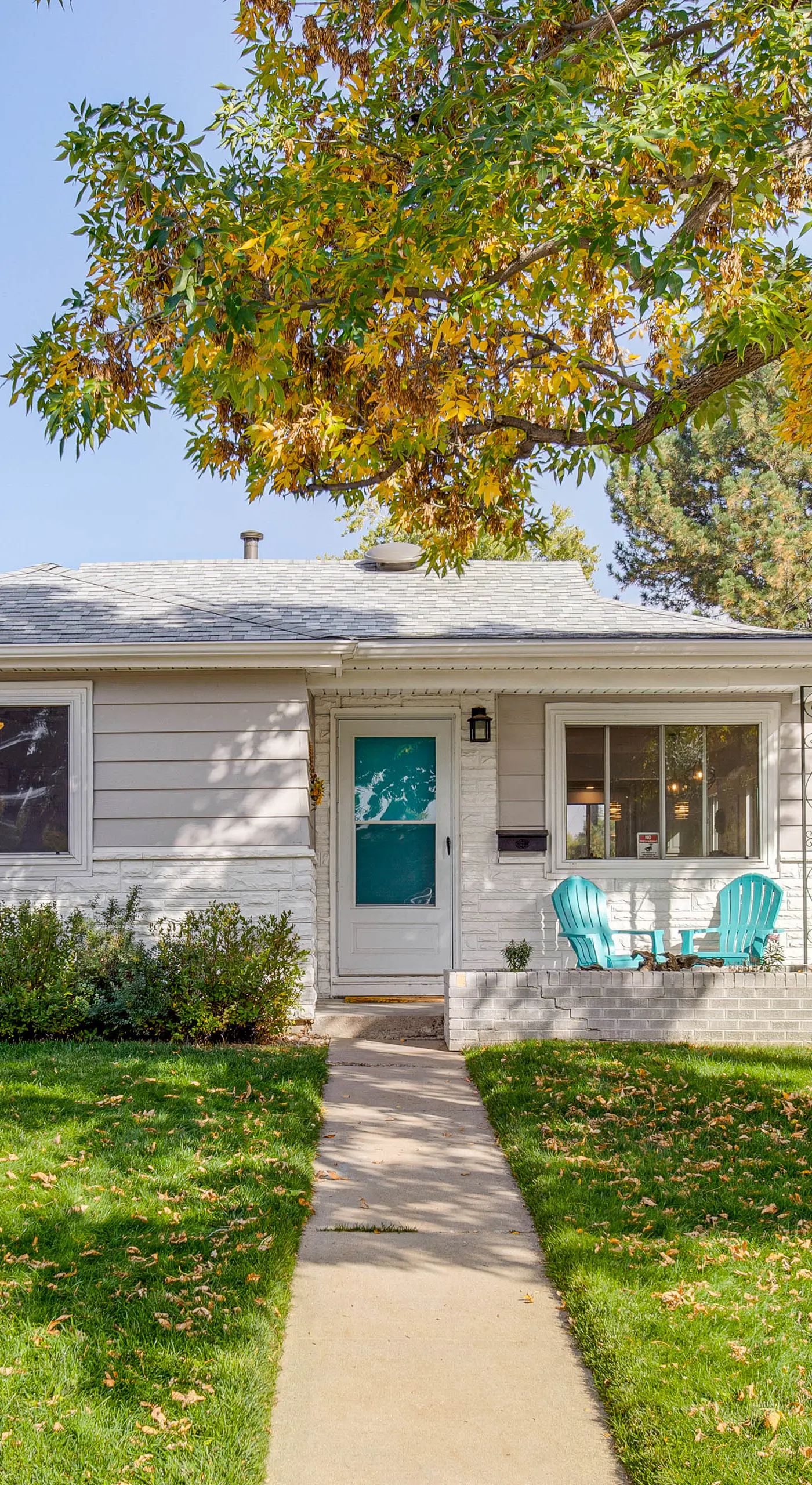 Dog-Friendly Ranch Retreat ~ 5 Mi to Denver!