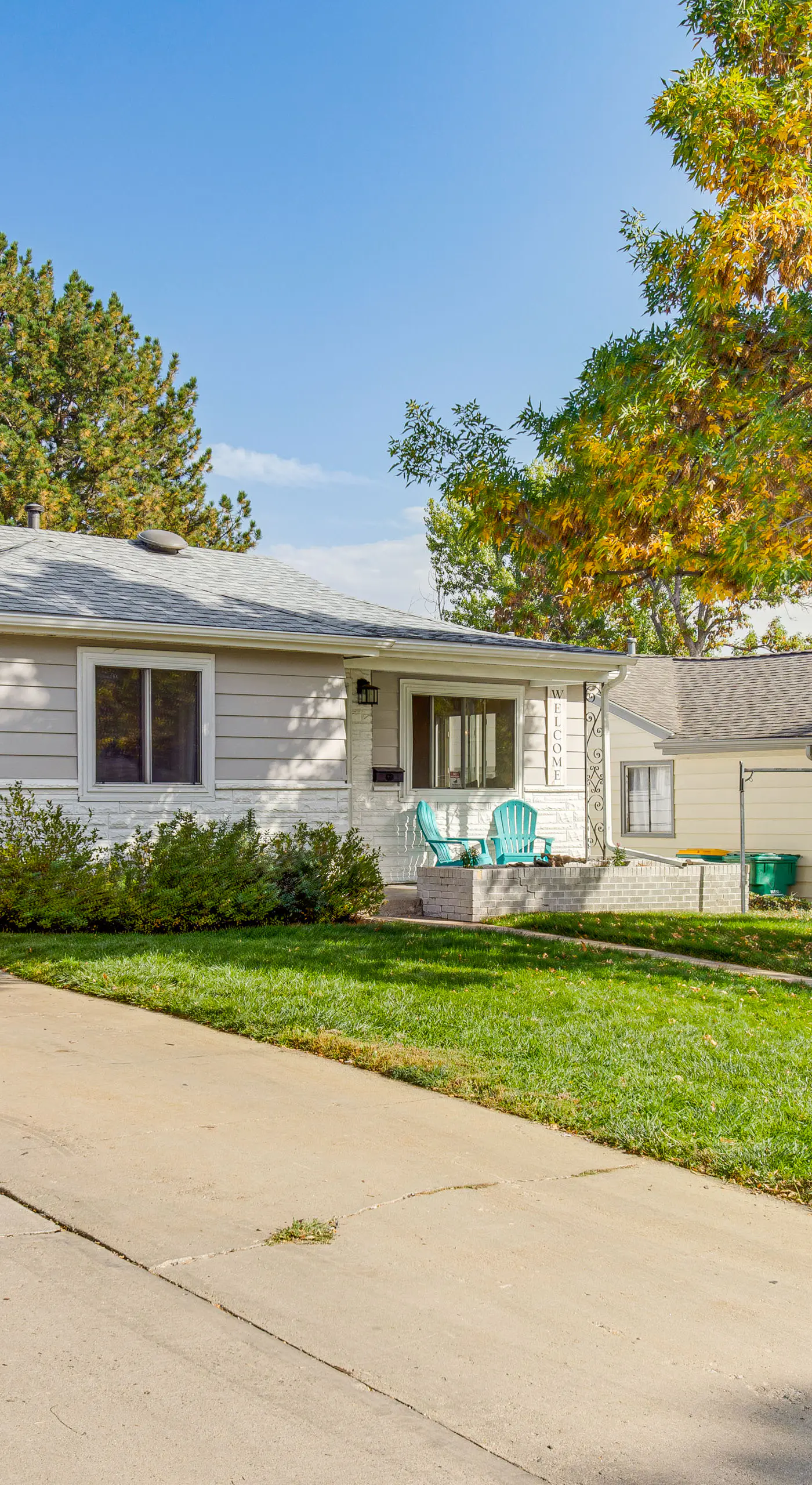 Dog-Friendly Ranch Retreat ~ 5 Mi to Denver!