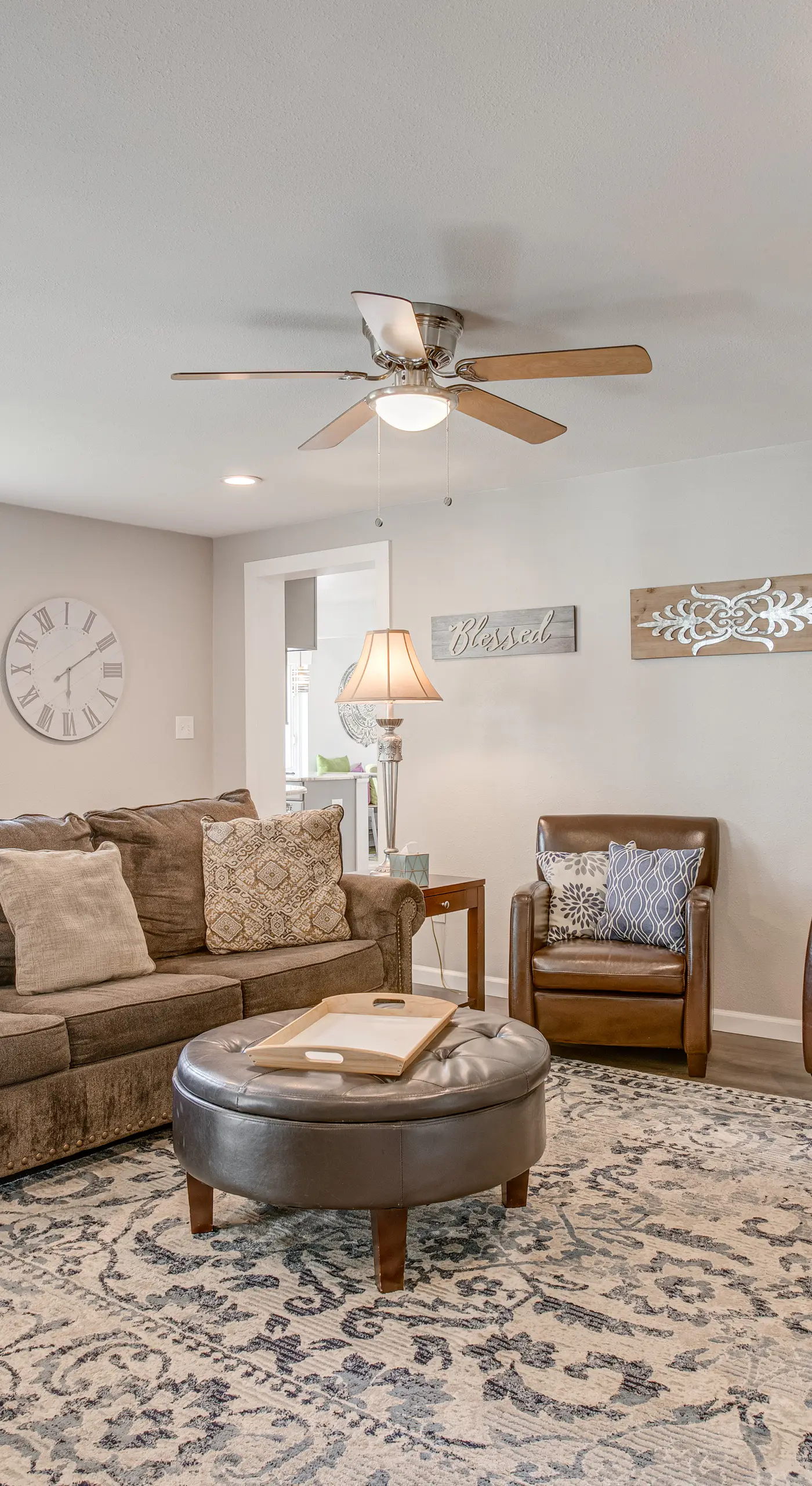 Dog-Friendly Ranch Retreat ~ 5 Mi to Denver!