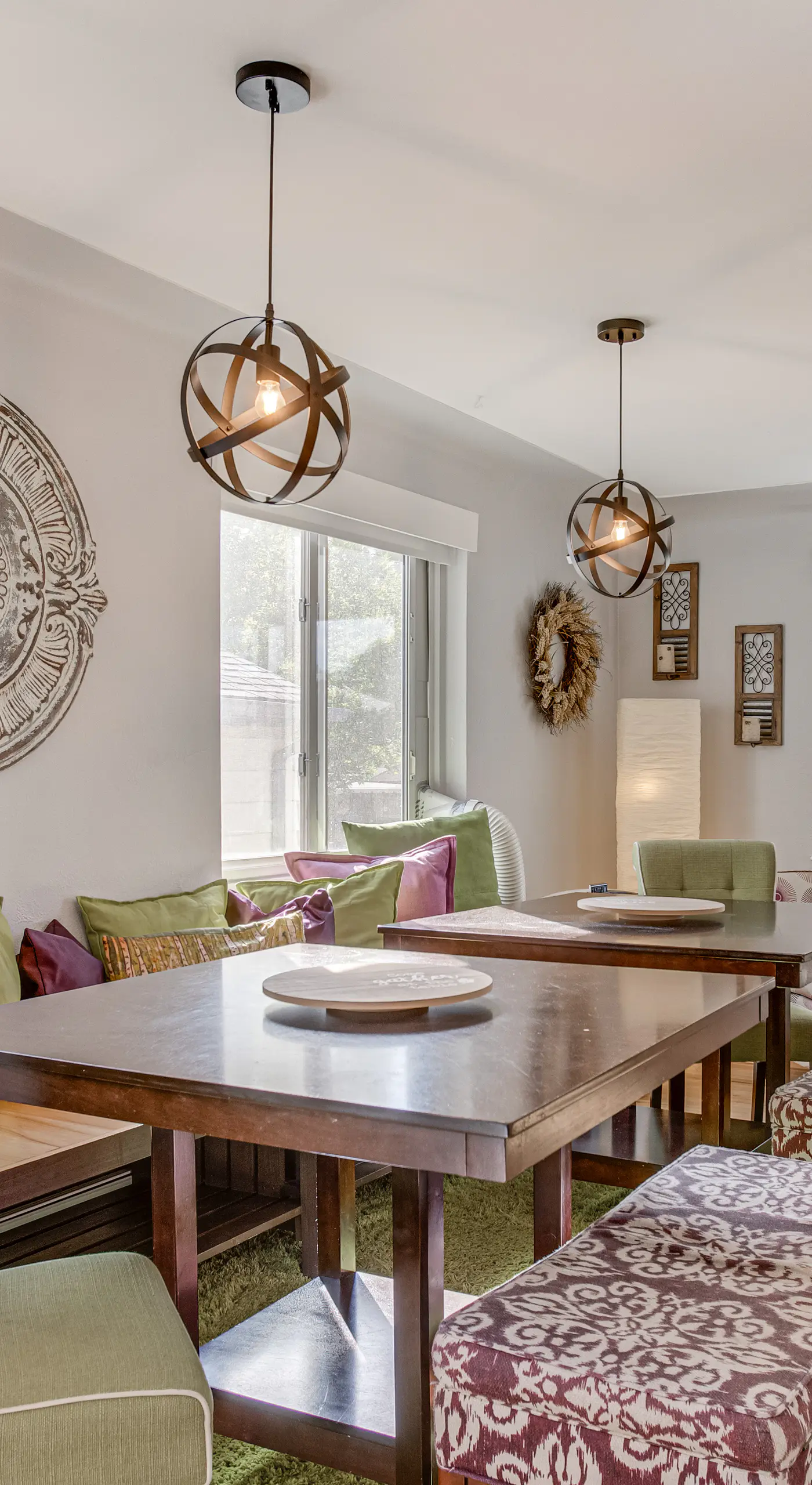 Dog-Friendly Ranch Retreat ~ 5 Mi to Denver!