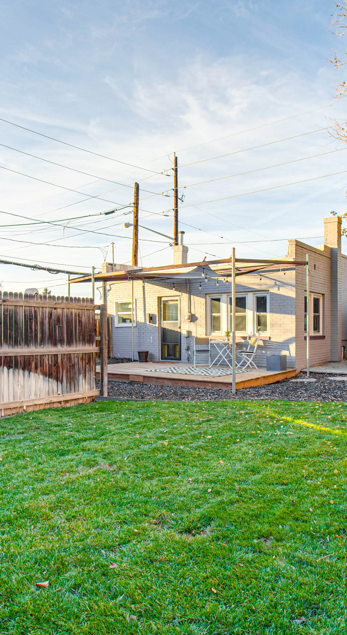 Stay & Play in South Denver! 7 Mi to LoDo