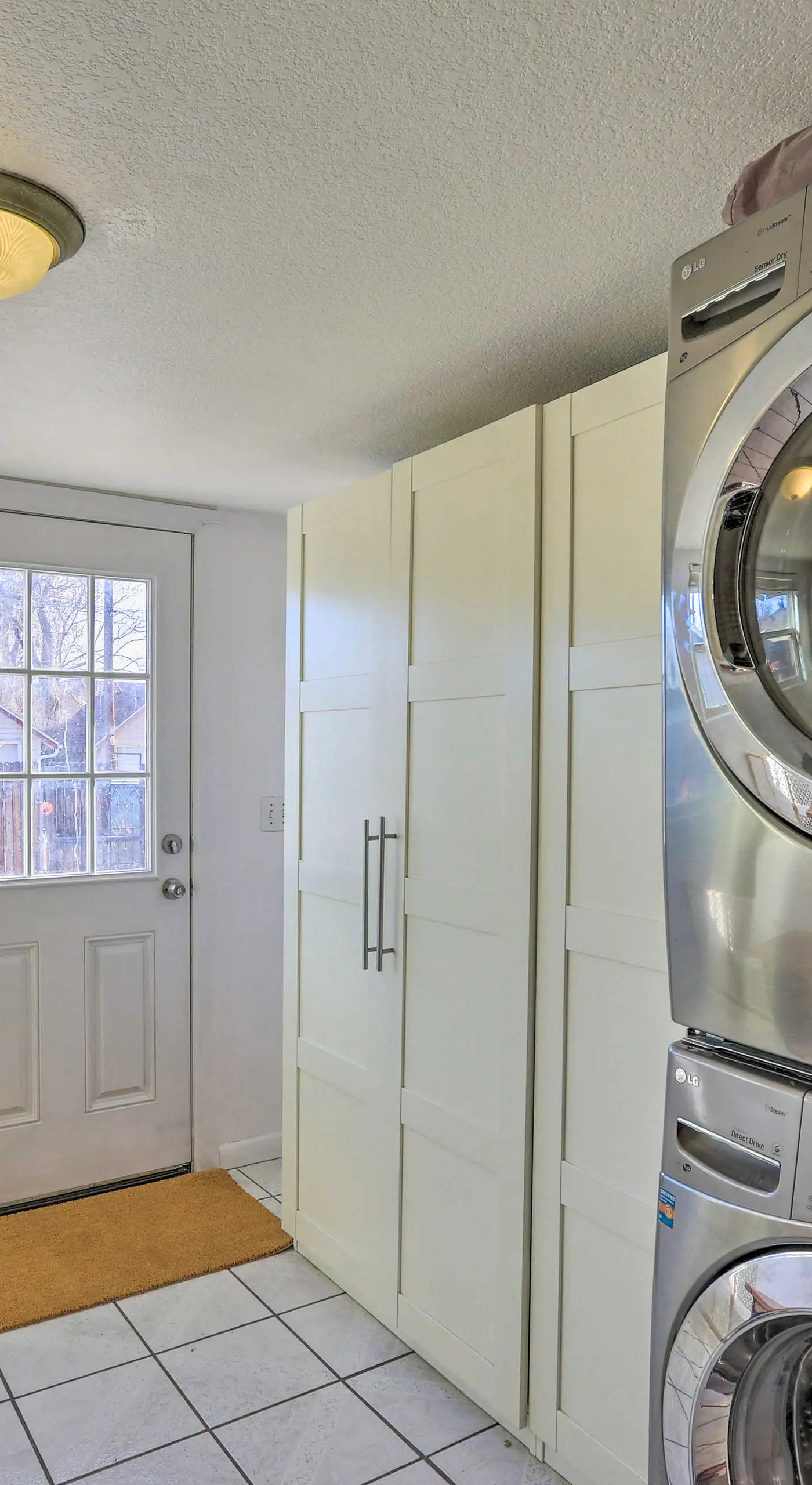 1/2 Mi to Tennyson: Pet-Friendly Denver Gem