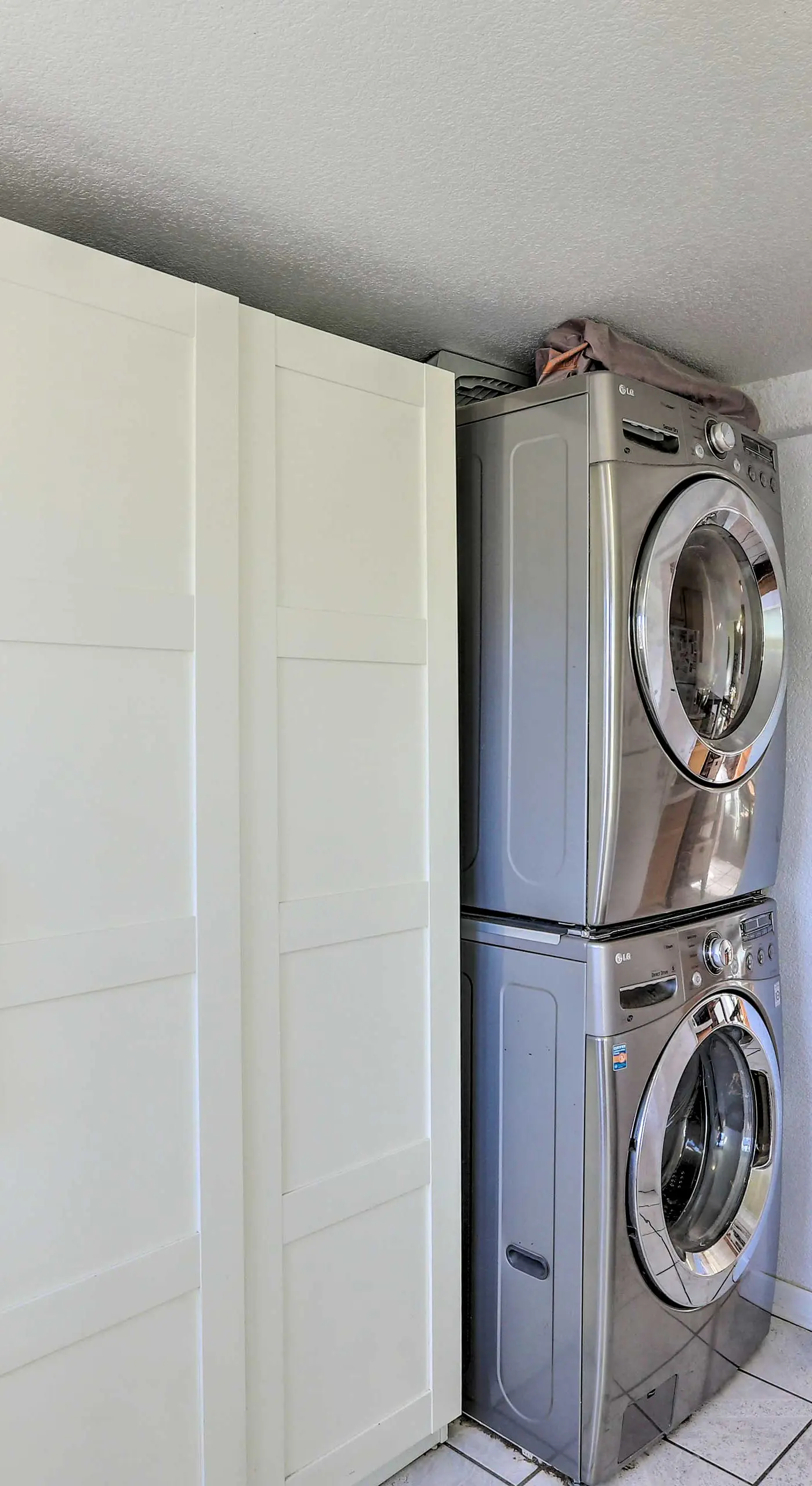 1/2 Mi to Tennyson: Pet-Friendly Denver Gem
