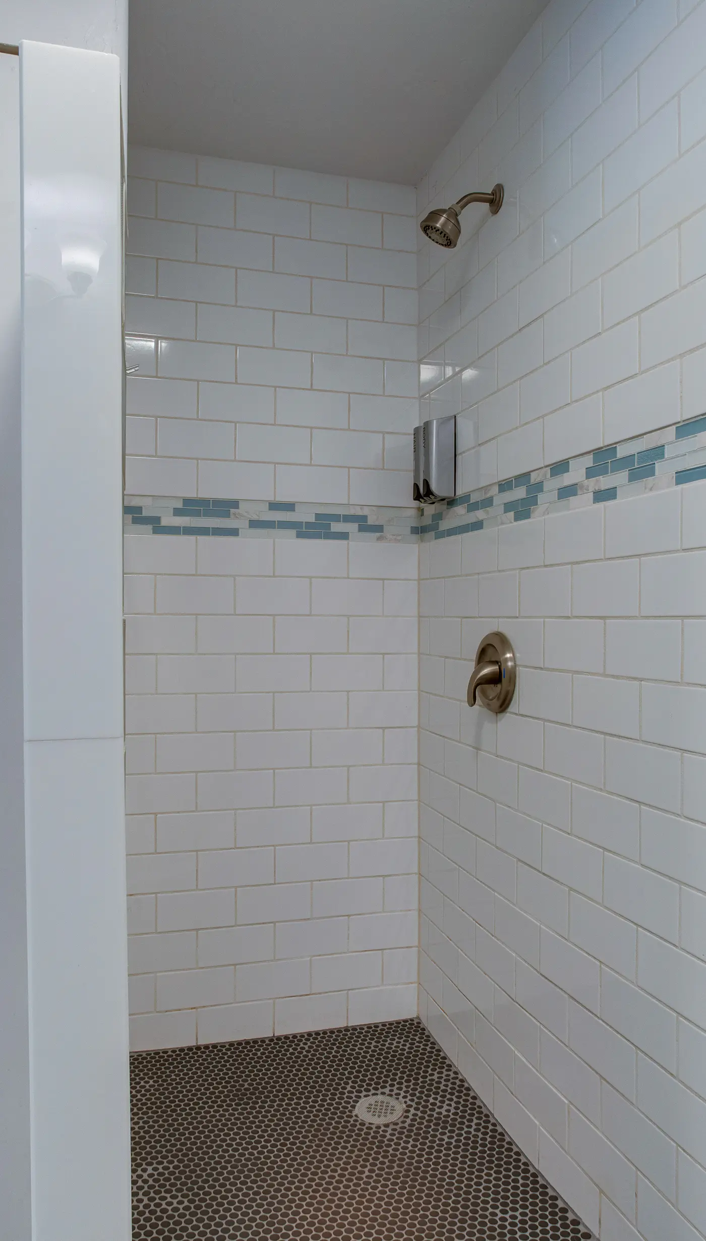 2 Mi to Dtwn: Home w/ Hot Tub in Denver!