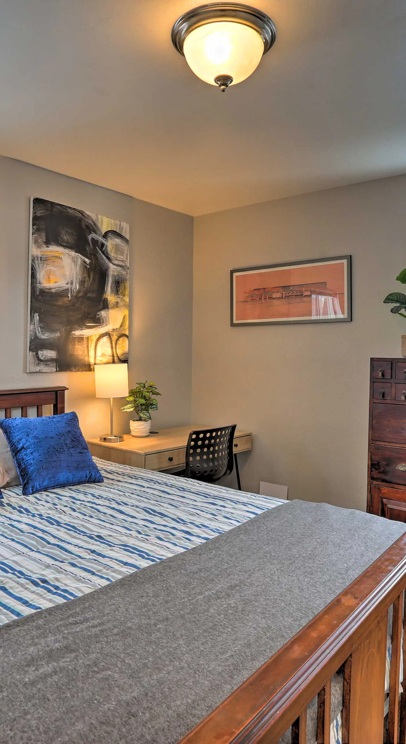 2 Mi to Dtwn: Home w/ Hot Tub in Denver!