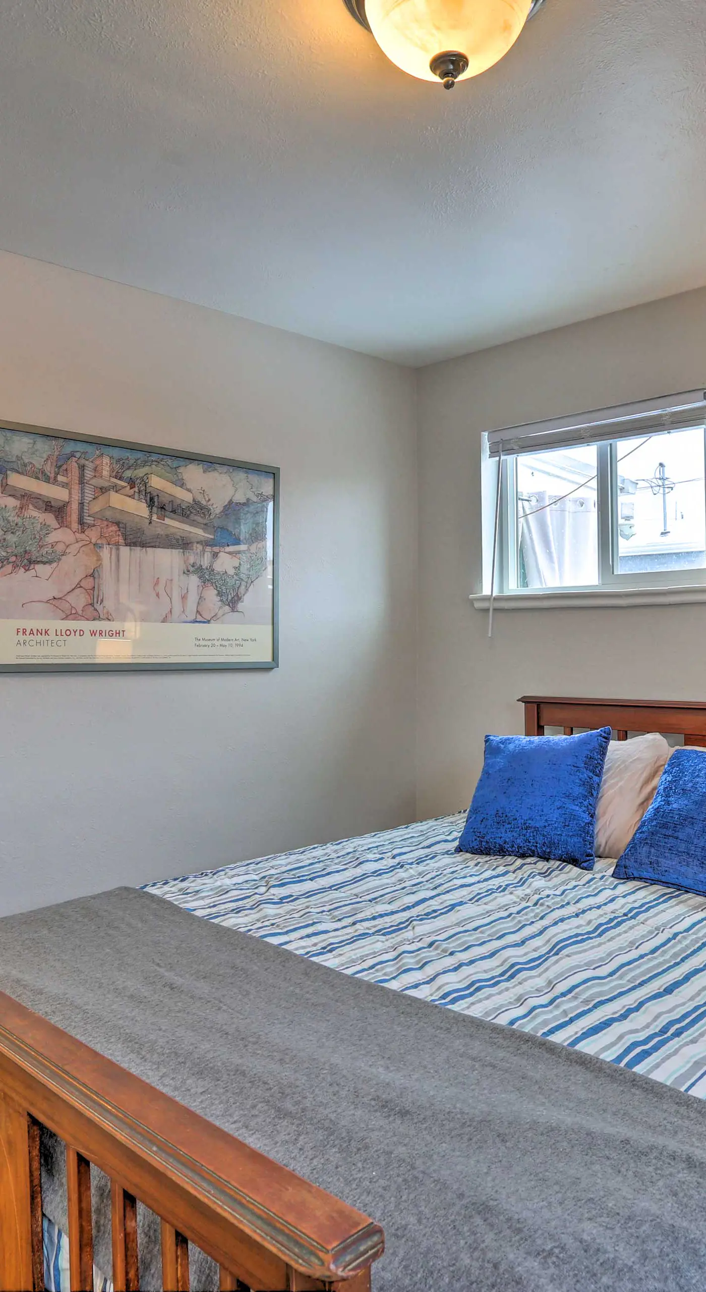 2 Mi to Dtwn: Home w/ Hot Tub in Denver!