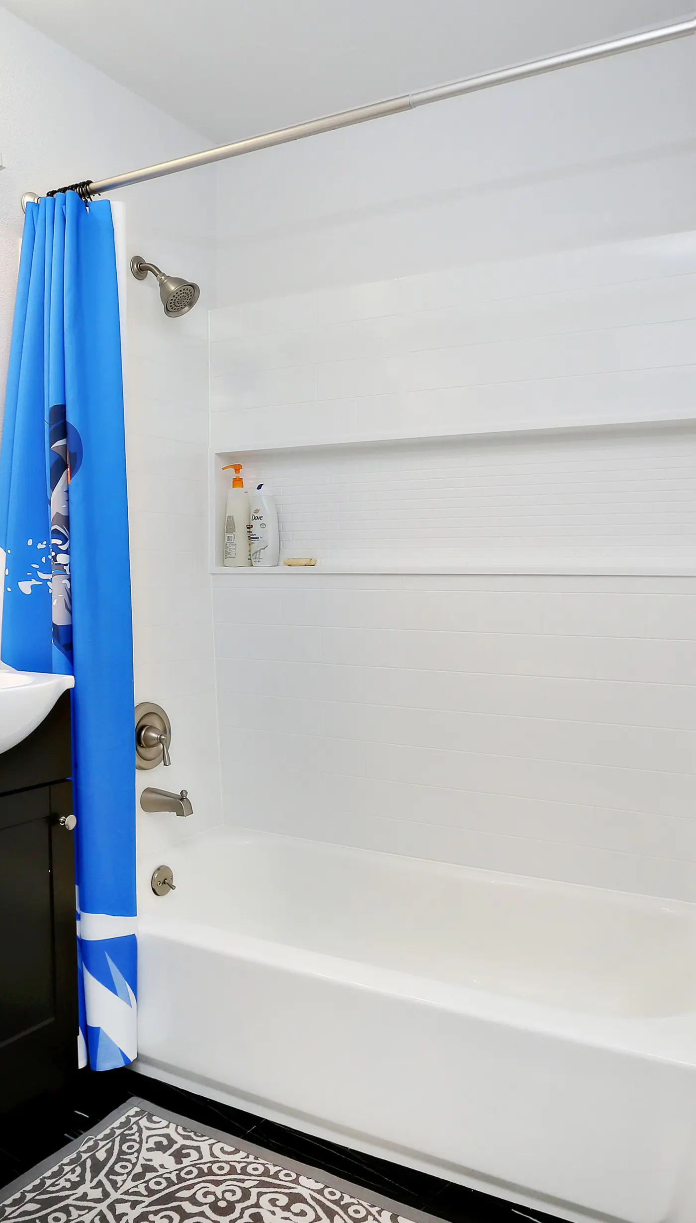 2 Mi to Dtwn: Home w/ Hot Tub in Denver!
