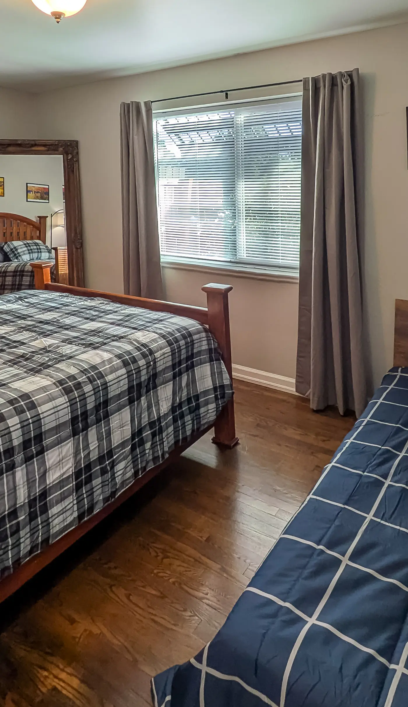 2 Mi to Dtwn: Home w/ Hot Tub in Denver!