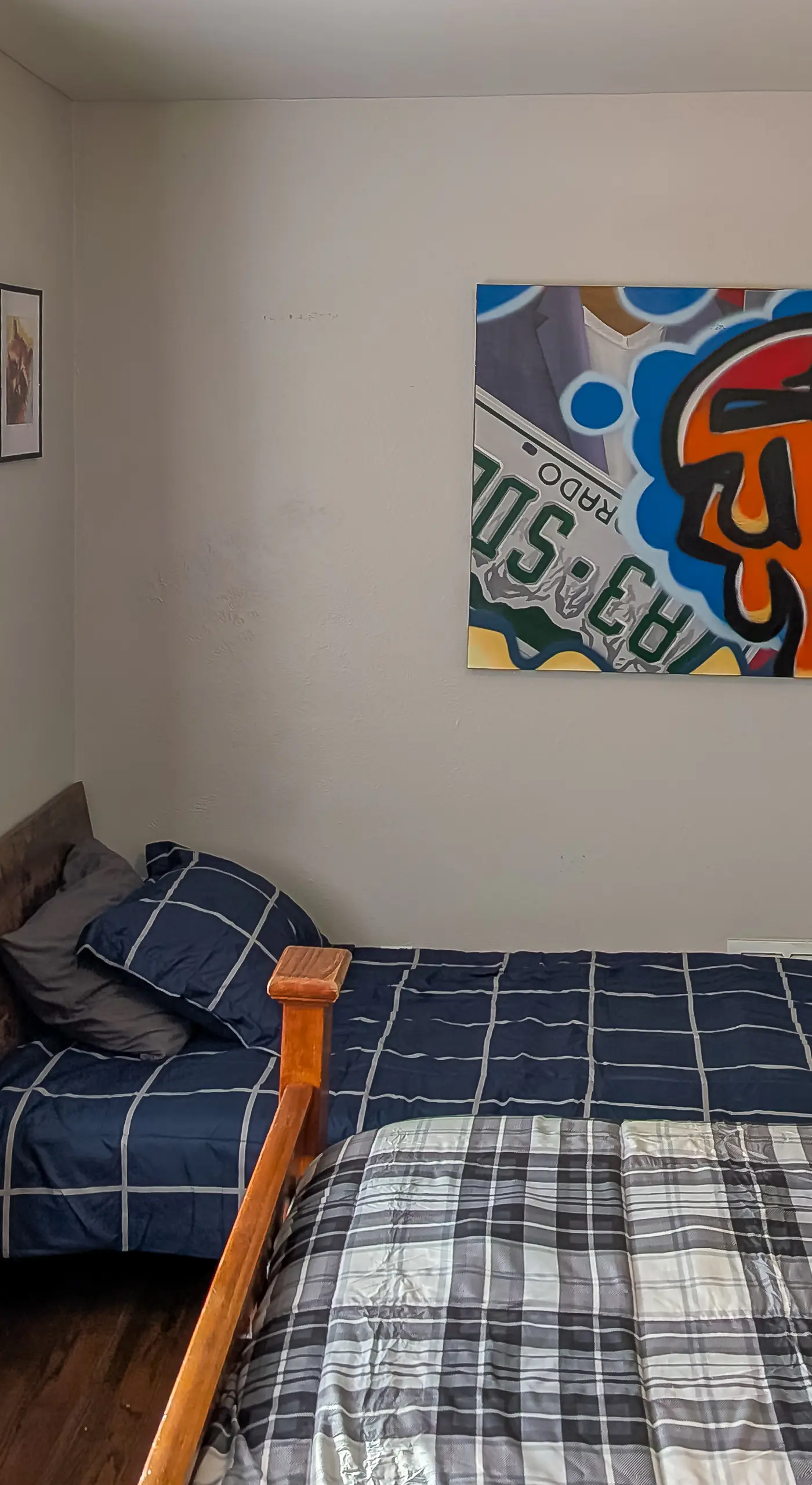 2 Mi to Dtwn: Home w/ Hot Tub in Denver!