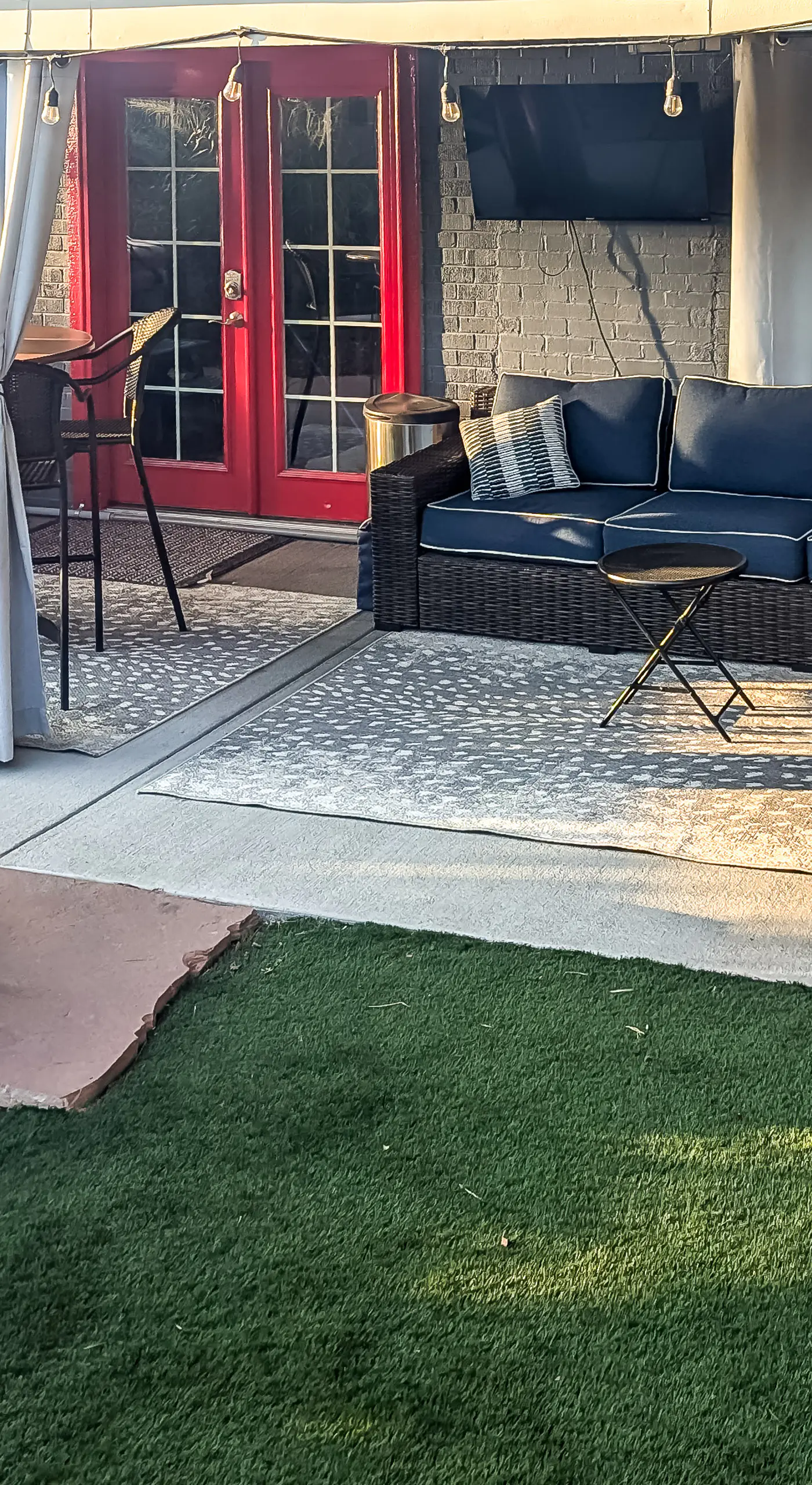 2 Mi to Dtwn: Home w/ Hot Tub in Denver!