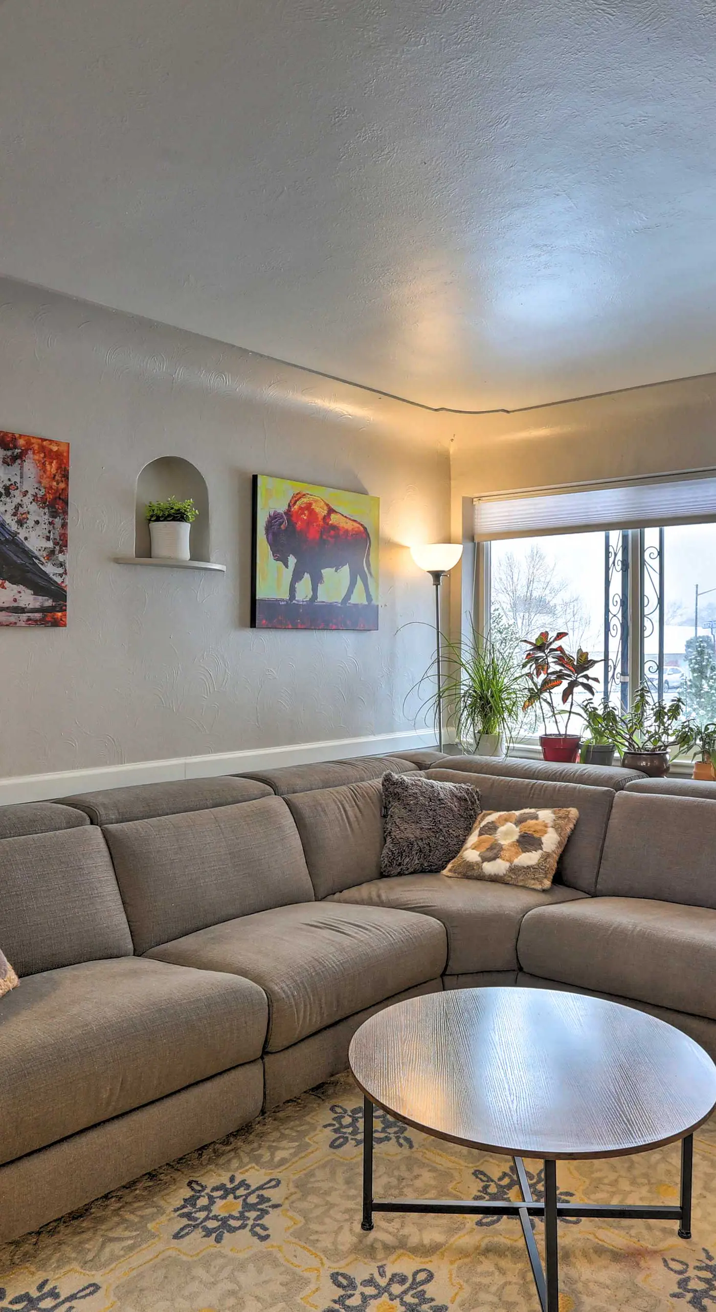 2 Mi to Dtwn: Home w/ Hot Tub in Denver!