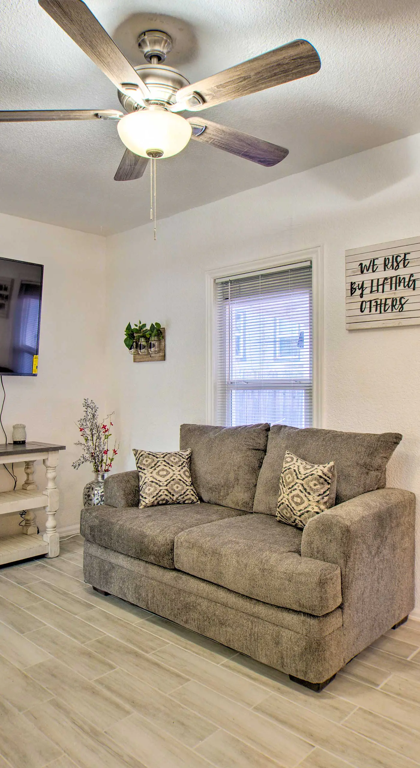 Walk to Tennyson St! Pet-Friendly Denver Home