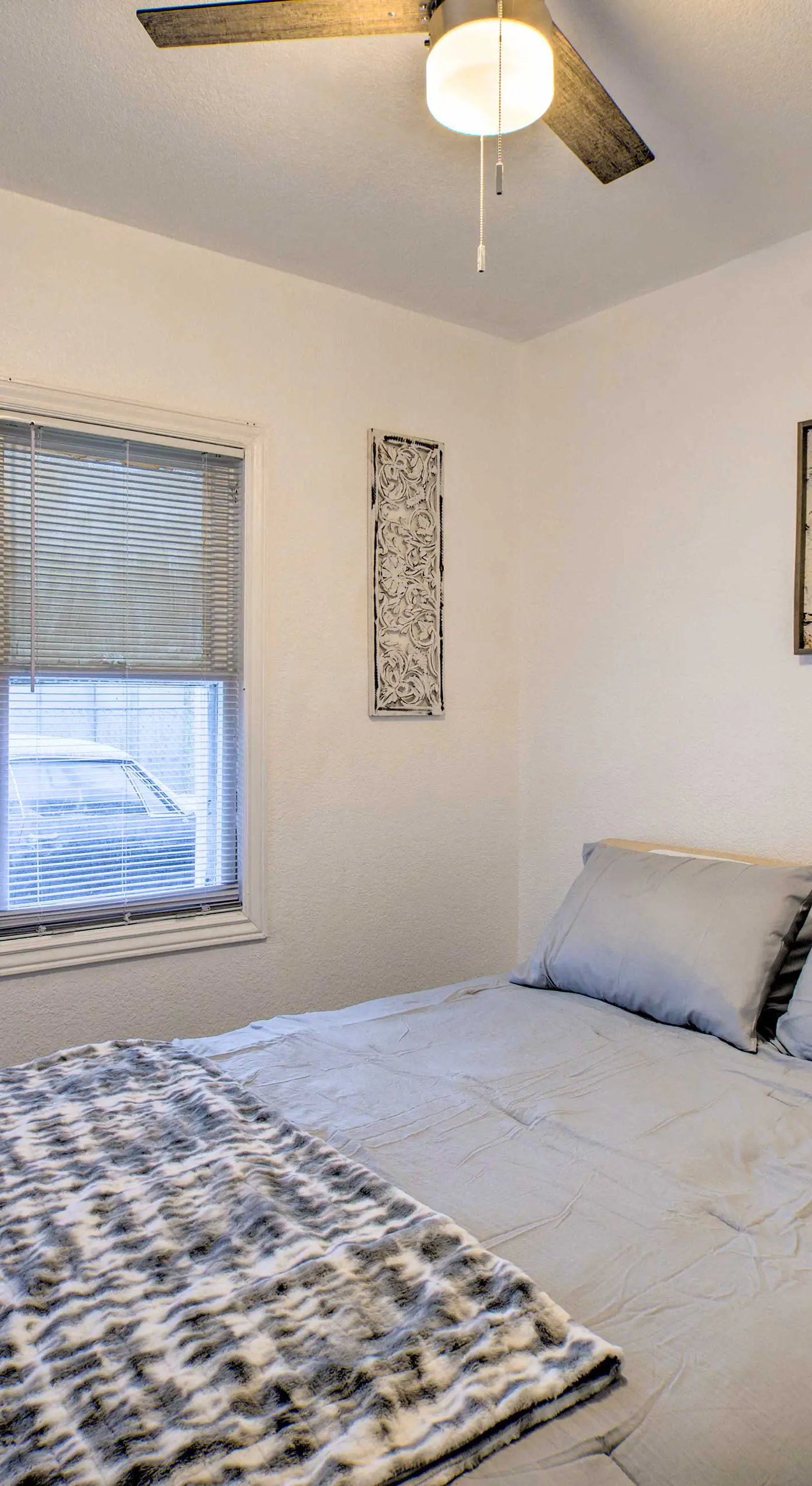 Walk to Tennyson St! Pet-Friendly Denver Home