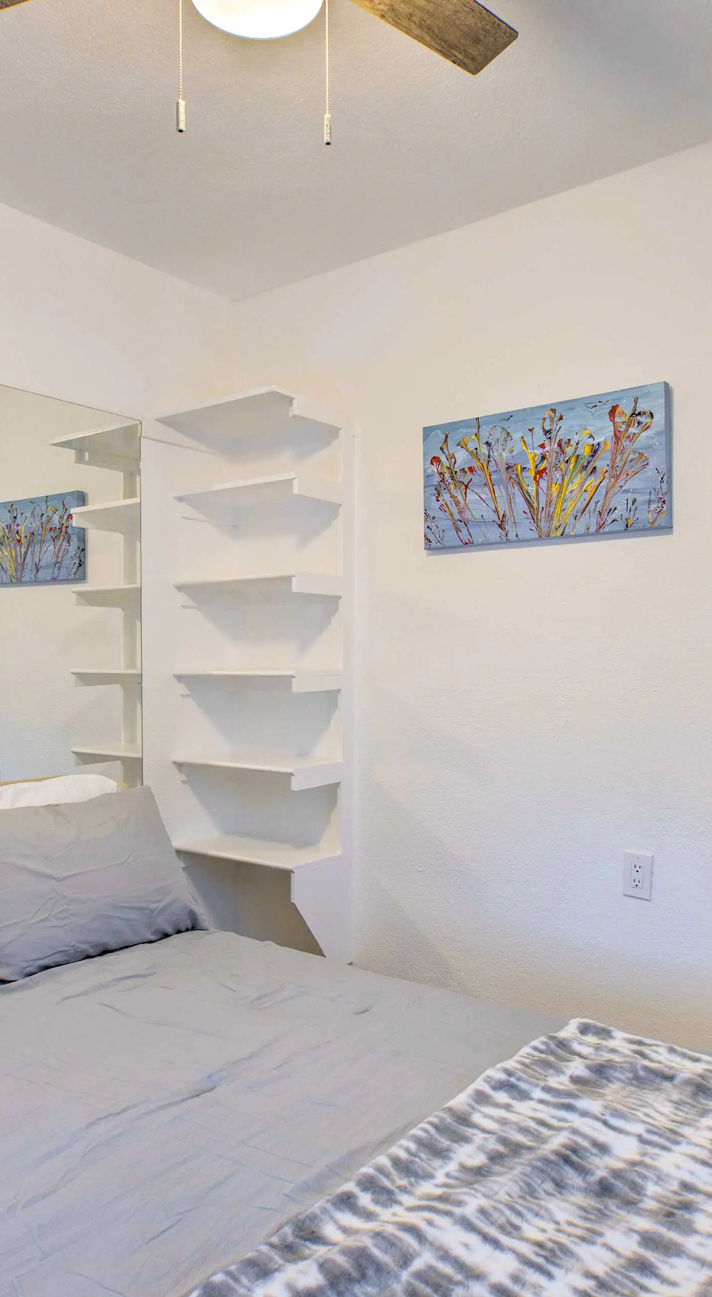 Walk to Tennyson St! Pet-Friendly Denver Home