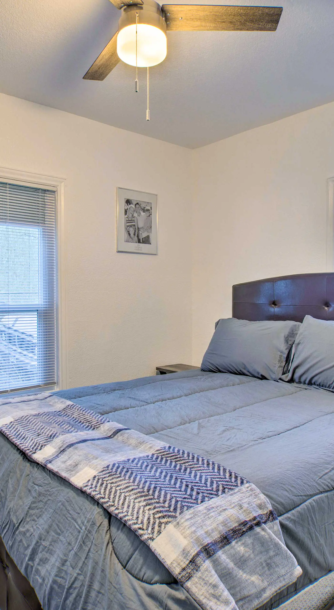 Walk to Tennyson St! Pet-Friendly Denver Home