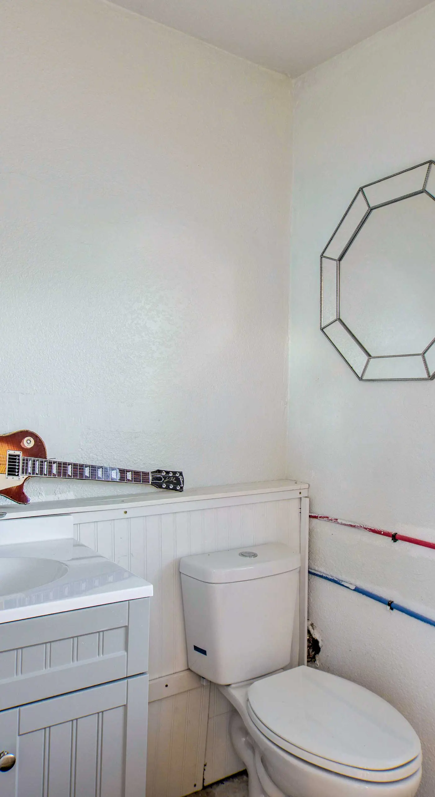 Walk to Tennyson St! Pet-Friendly Denver Home