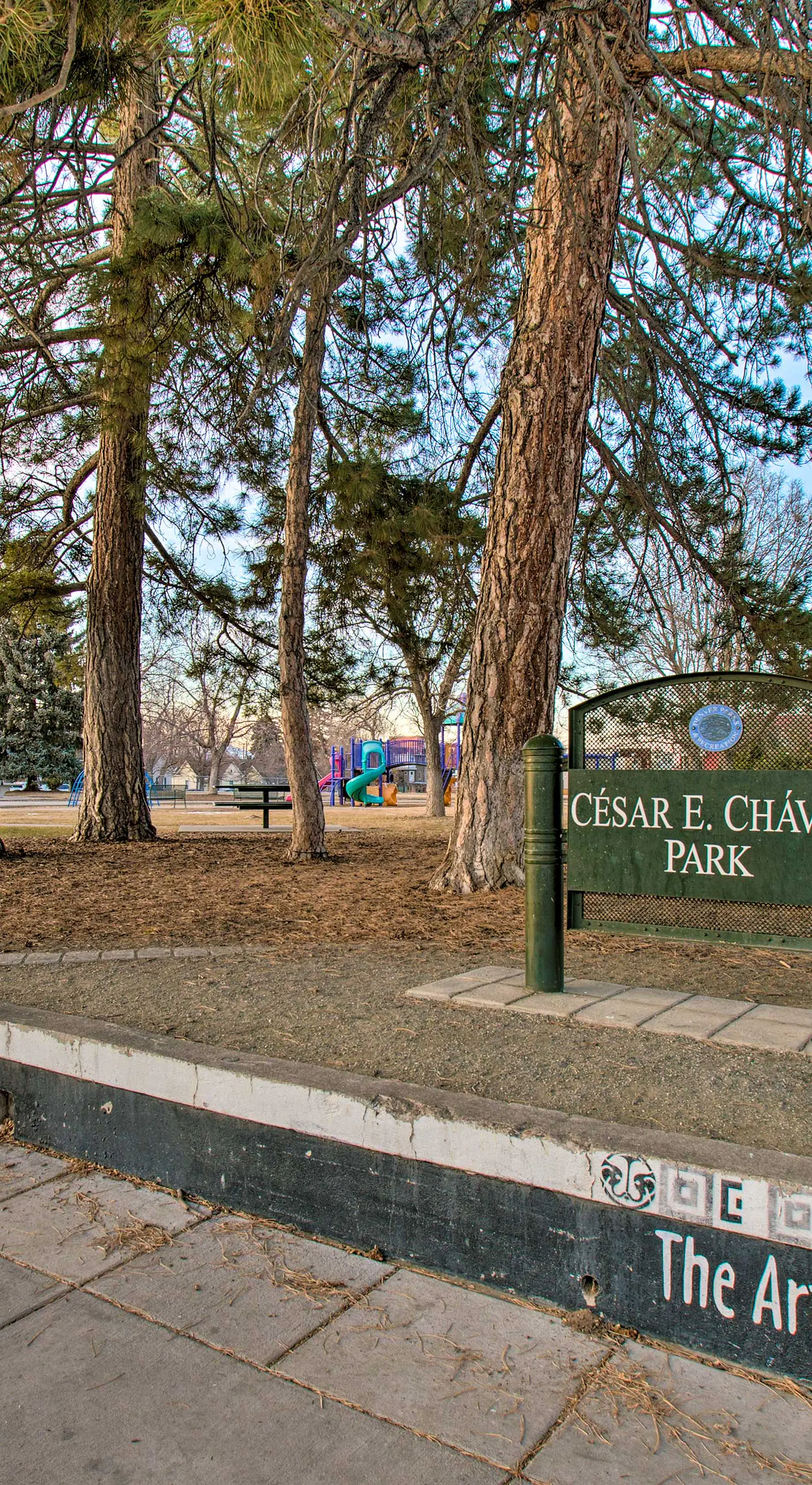 Walk to Tennyson St! Pet-Friendly Denver Home
