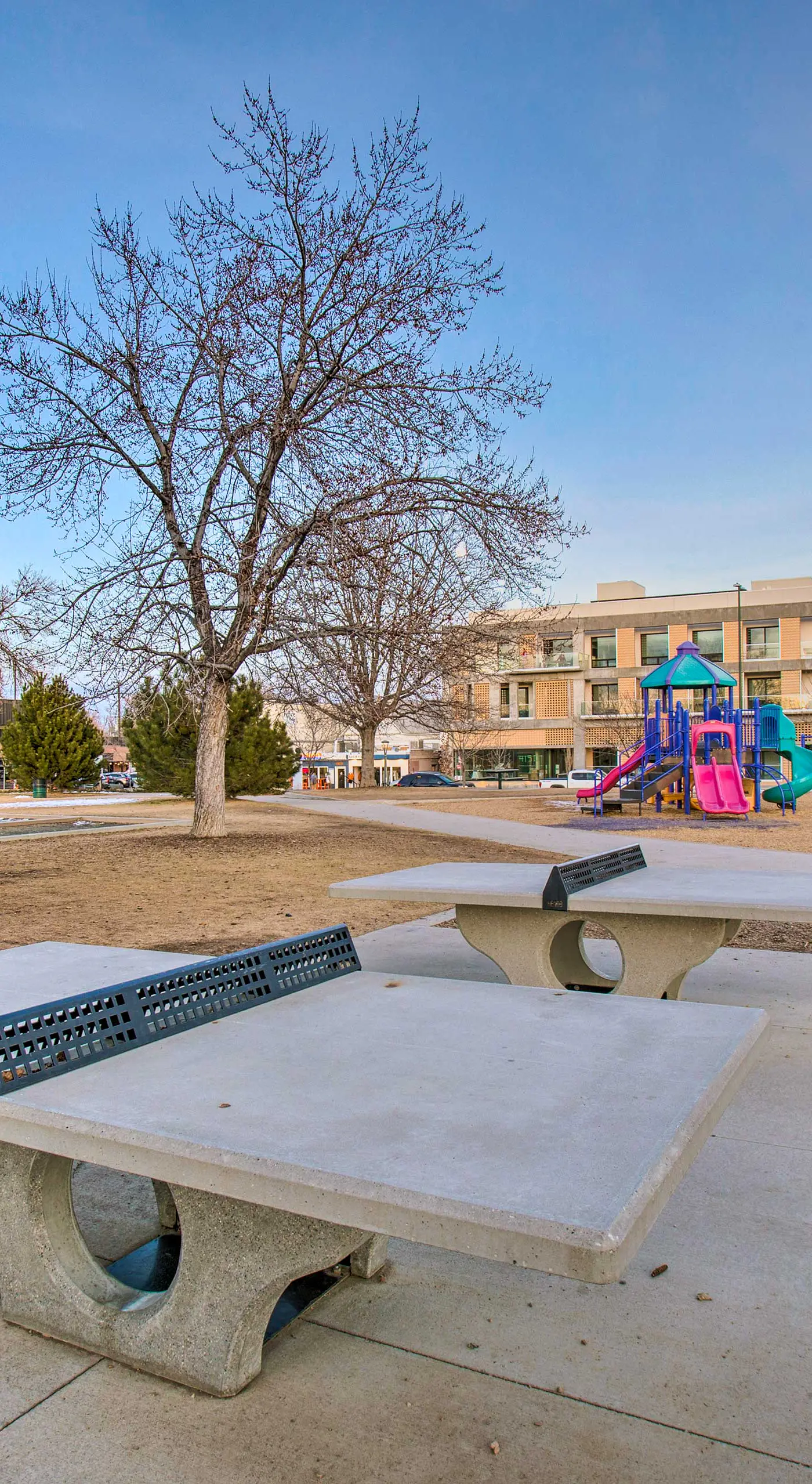 Walk to Tennyson St! Pet-Friendly Denver Home