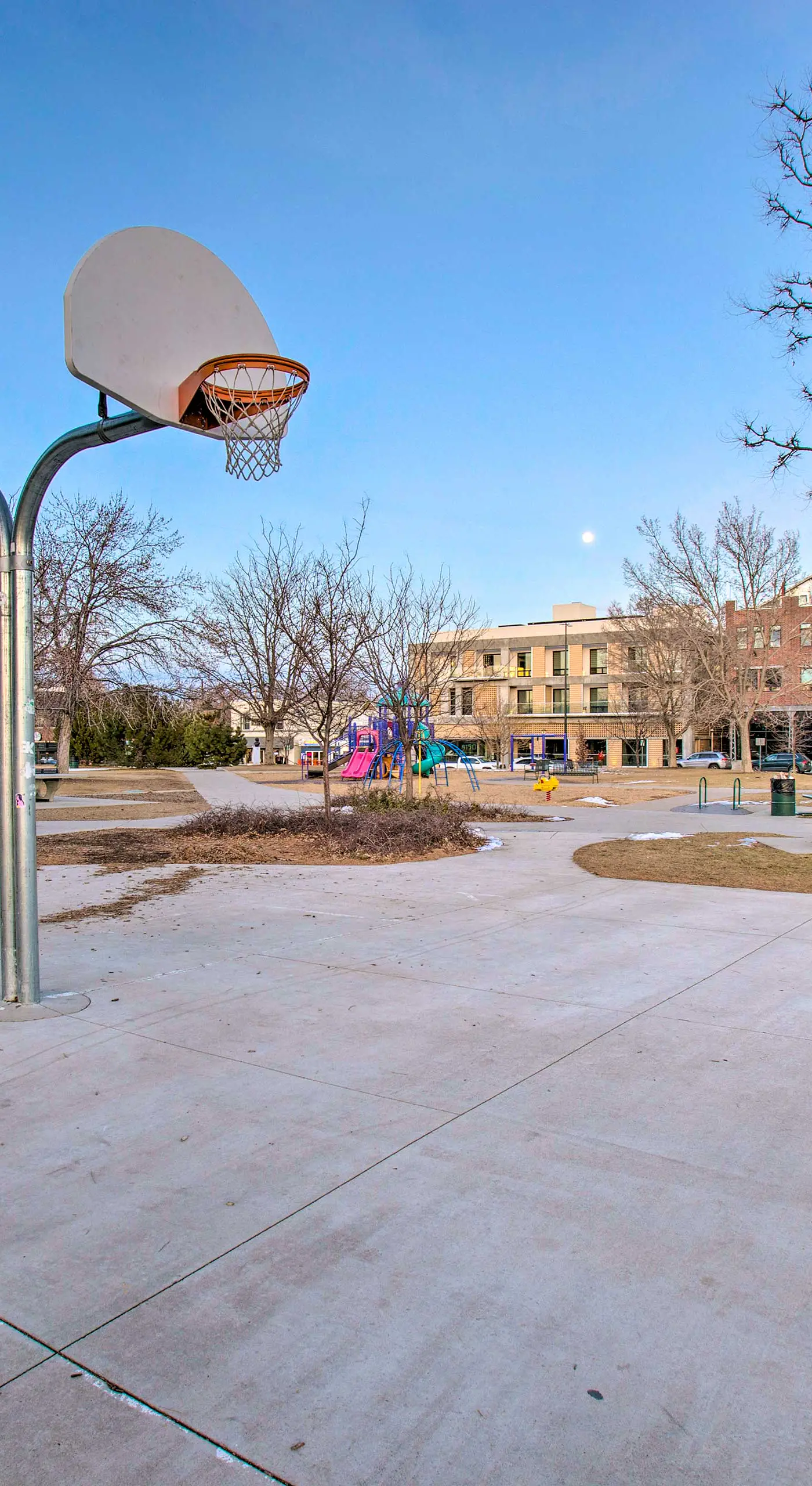 Walk to Tennyson St! Pet-Friendly Denver Home